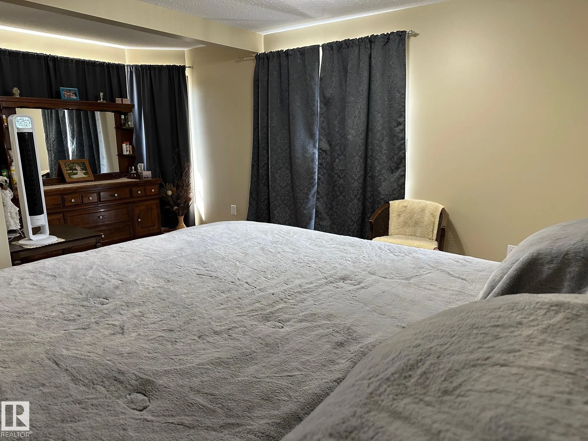 461020 range road 231