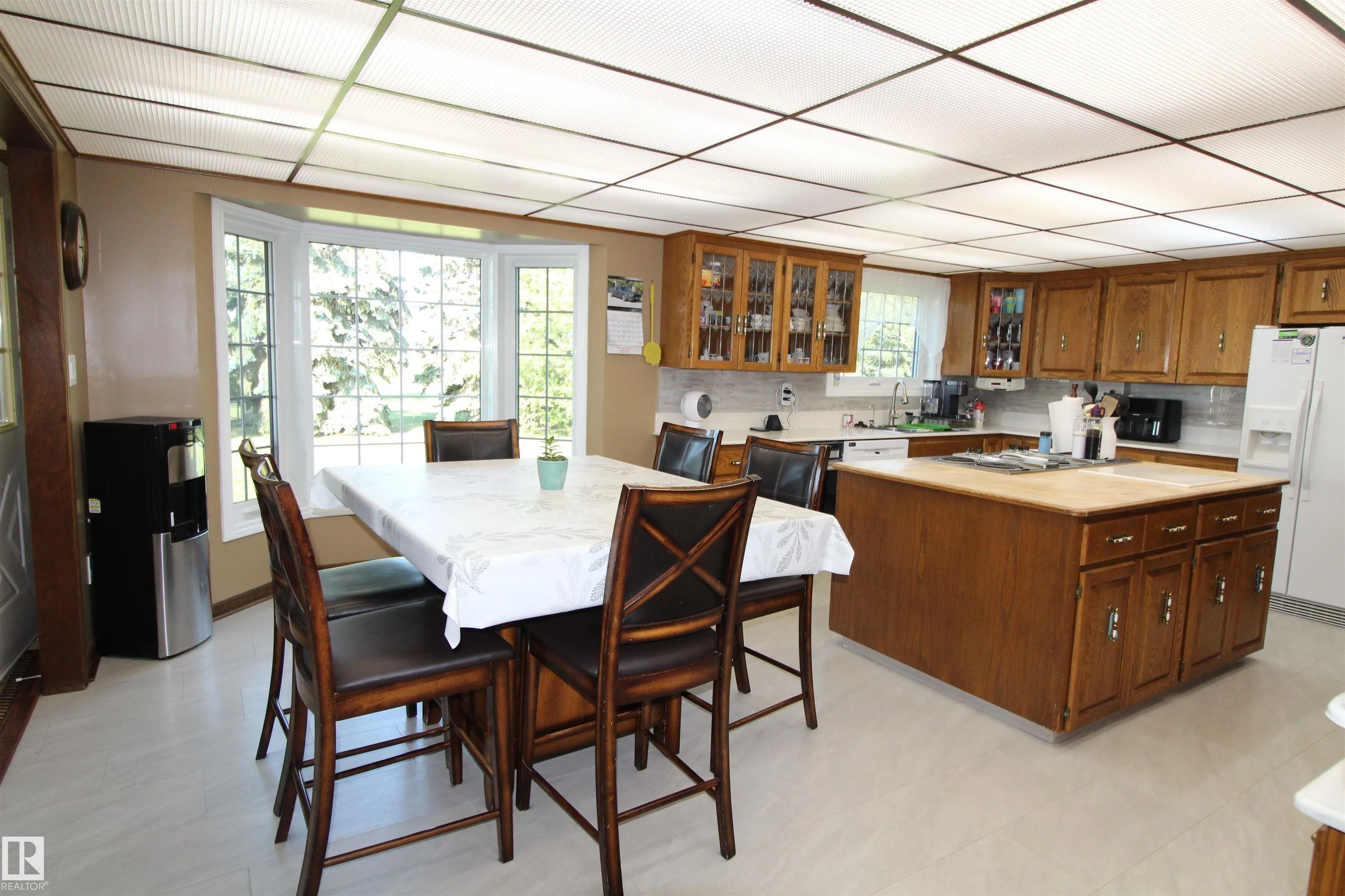 461020 range road 231