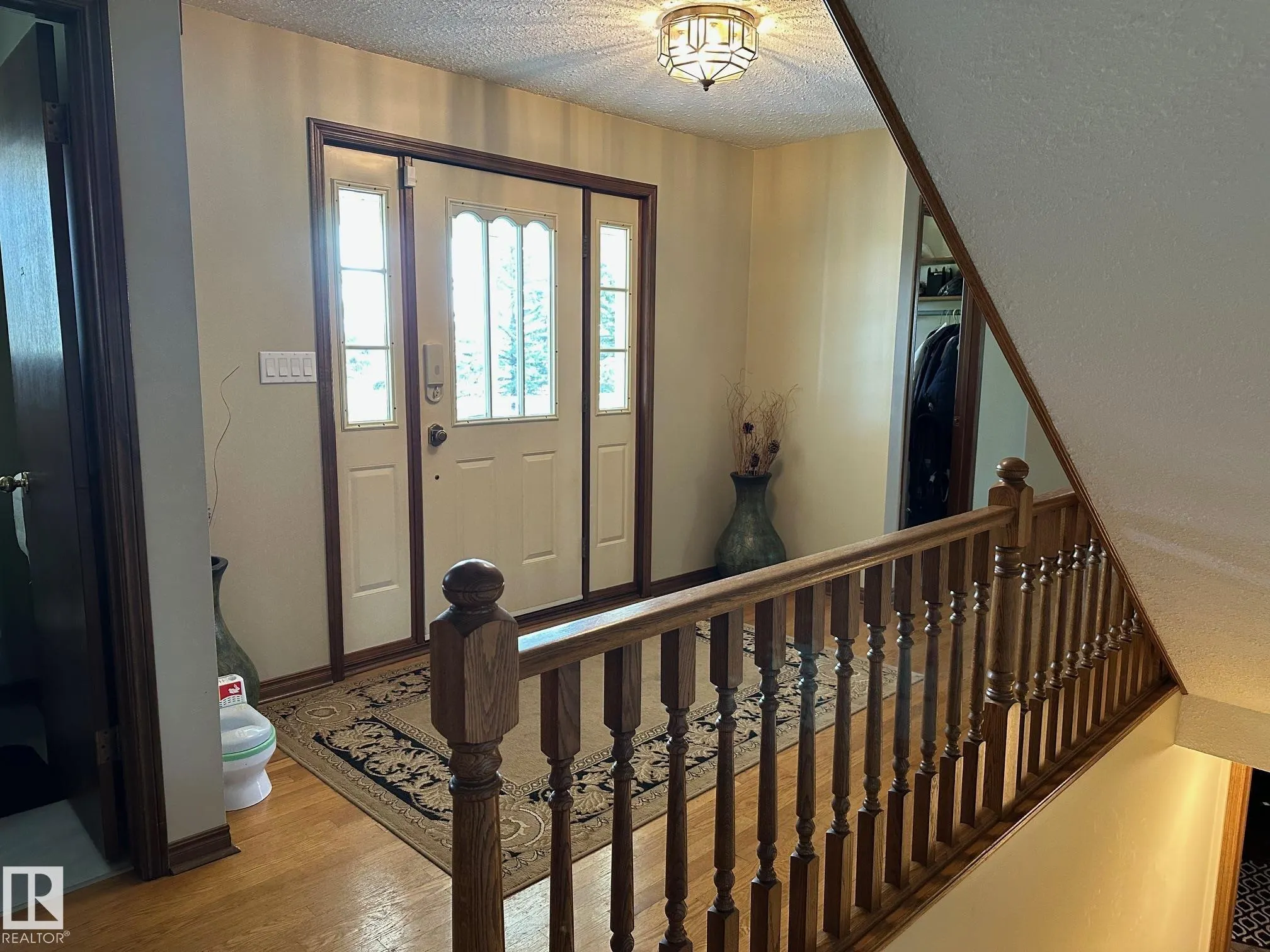 461020 range road 231