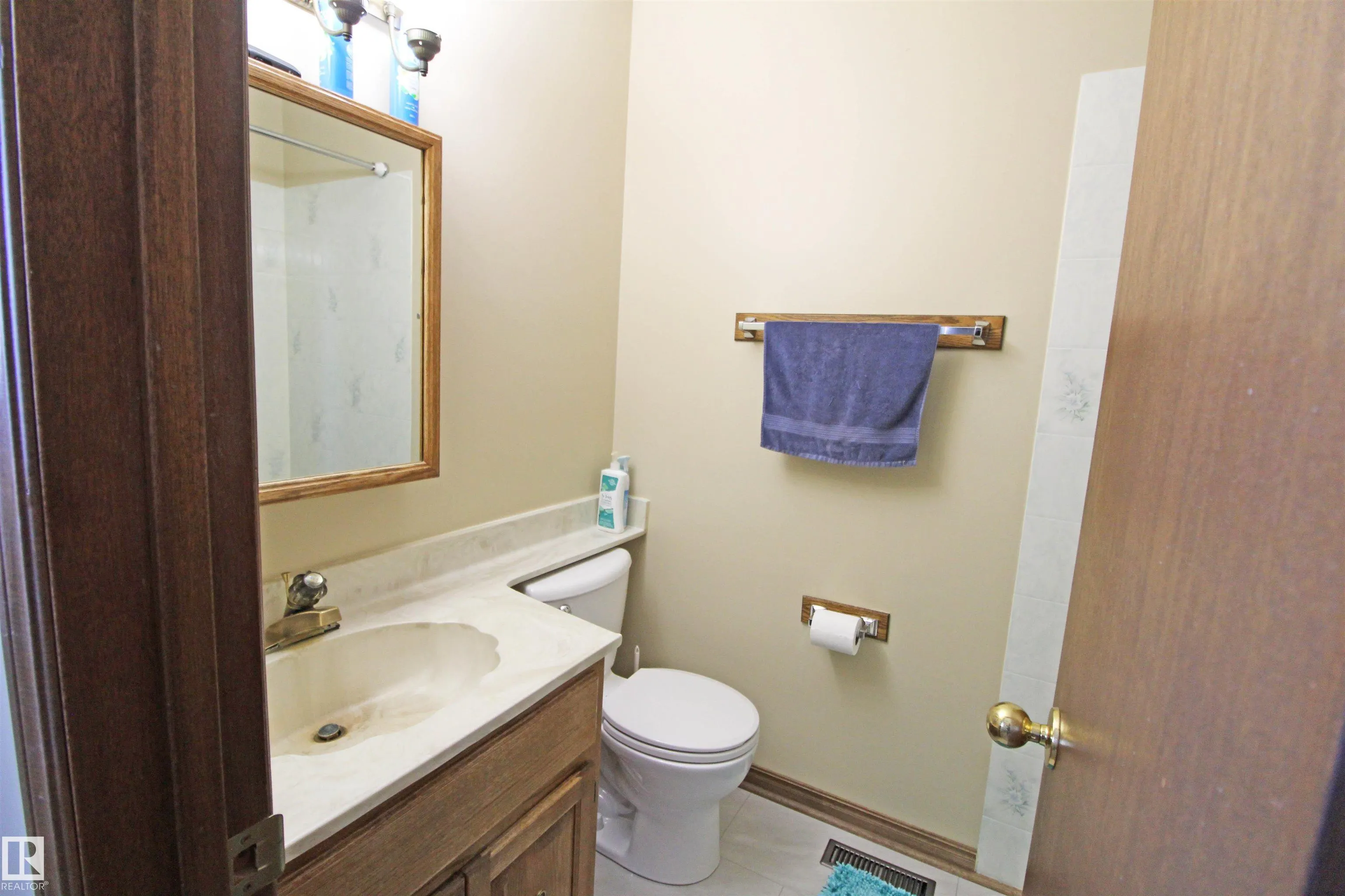 461020 range road 231