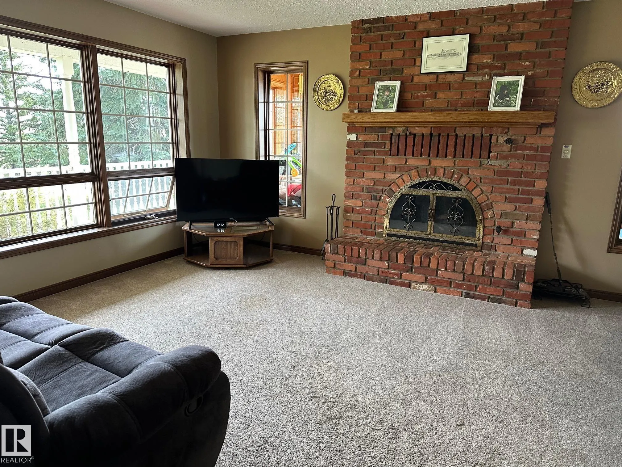 461020 range road 231