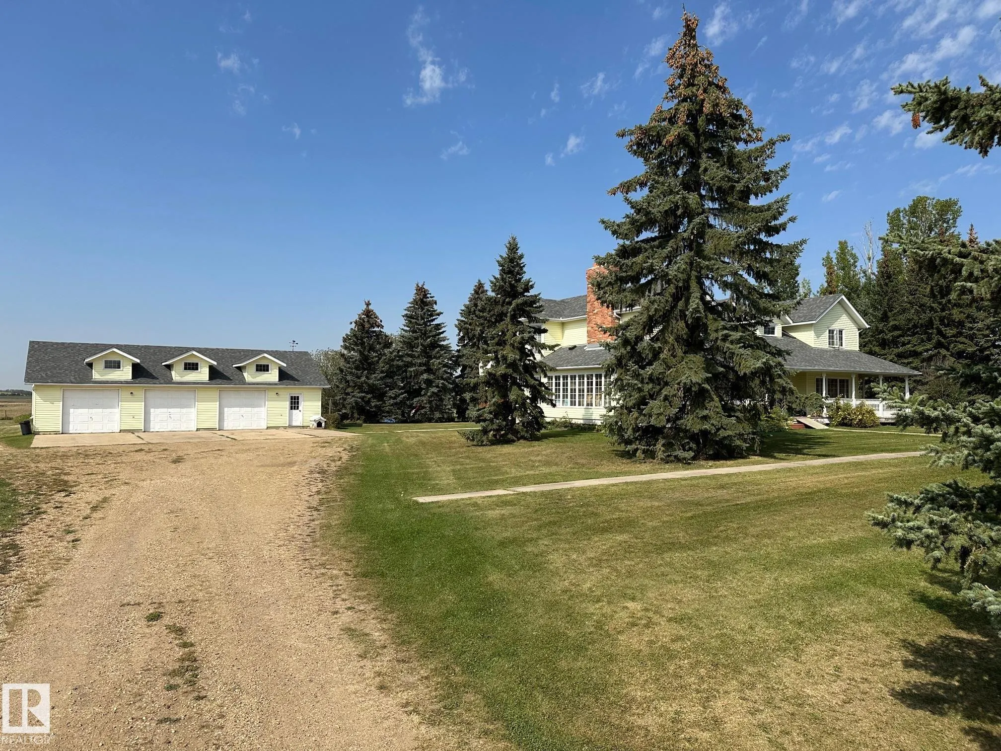 461020 range road 231