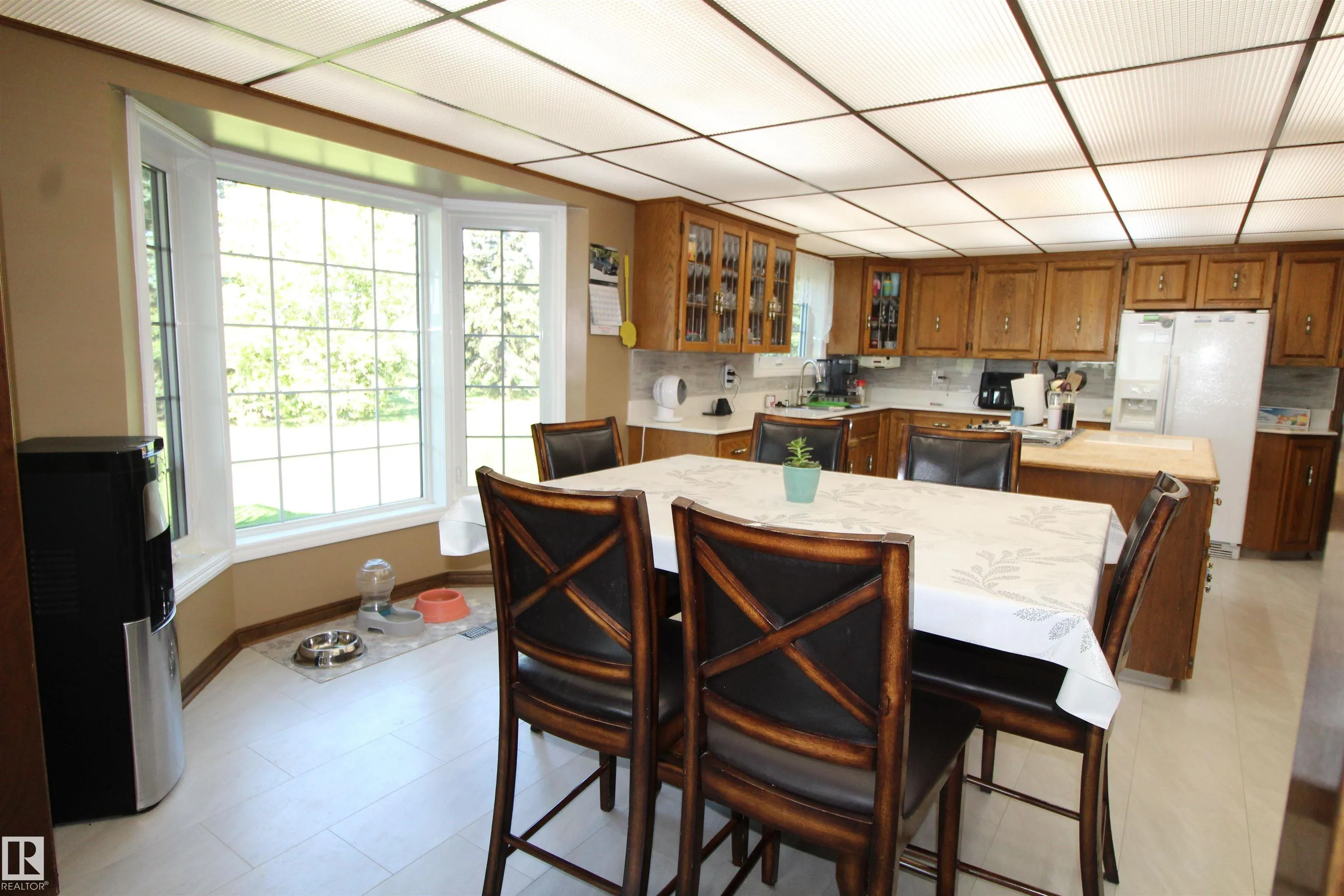 461020 range road 231