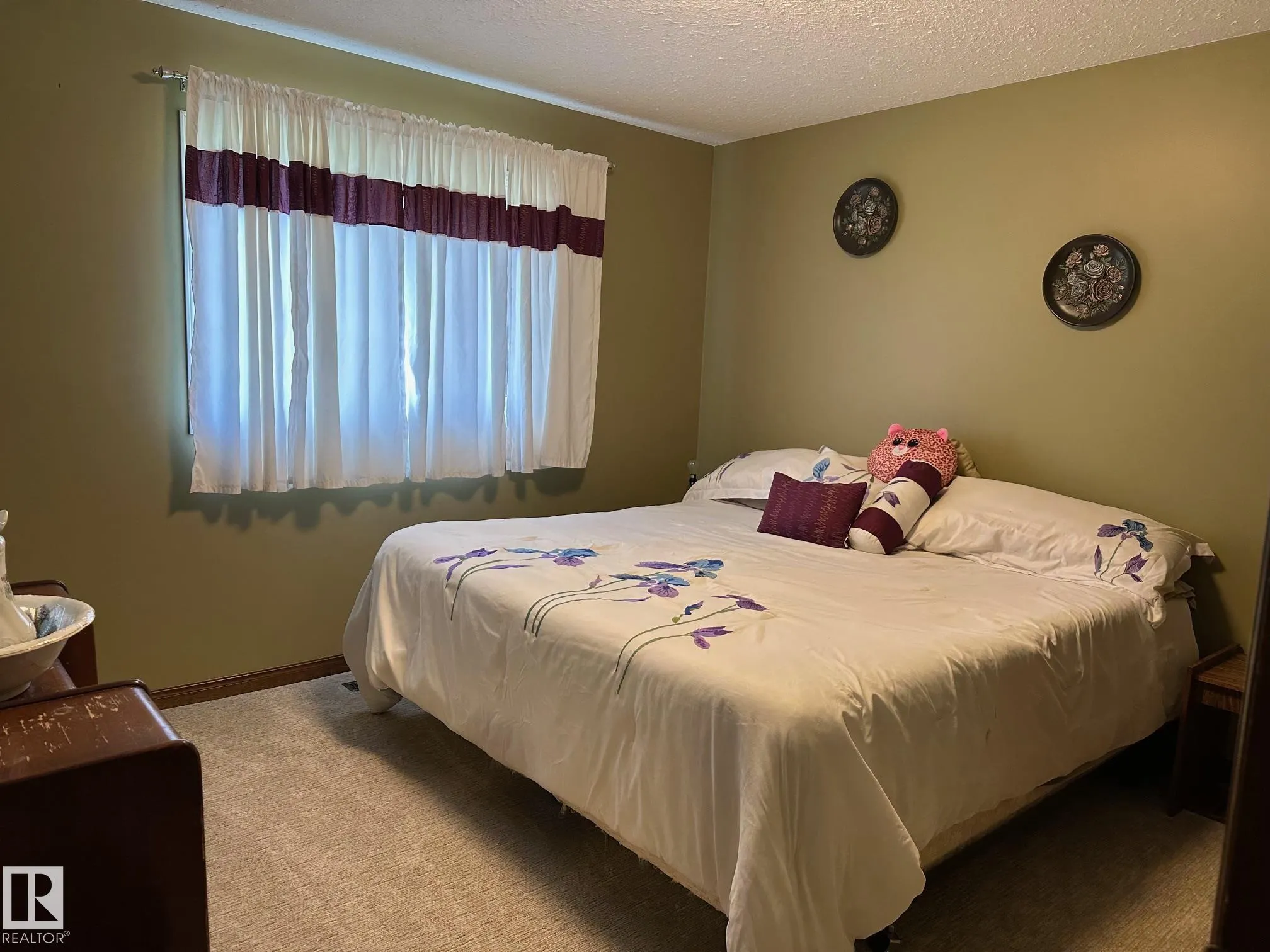 461020 range road 231