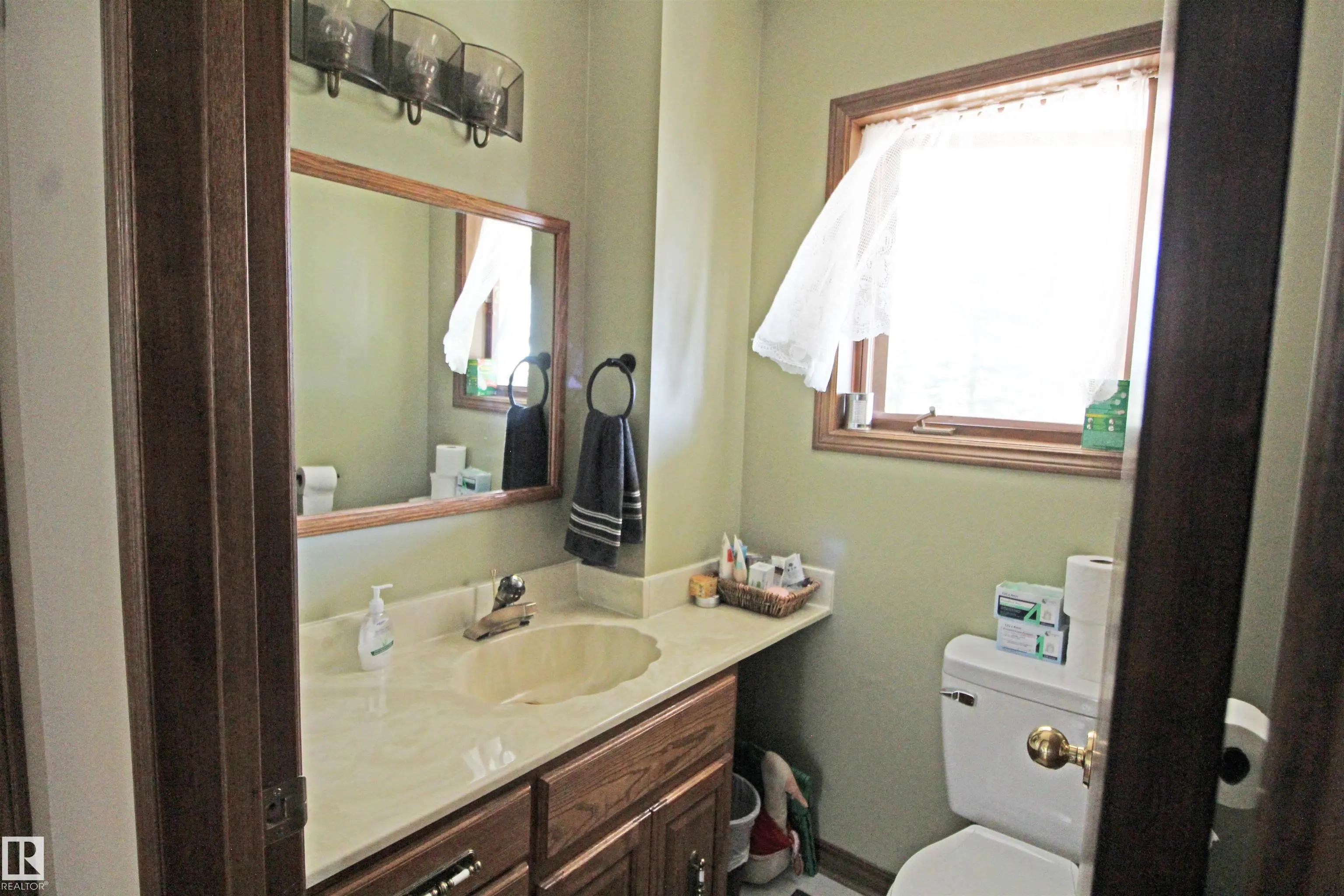 461020 range road 231