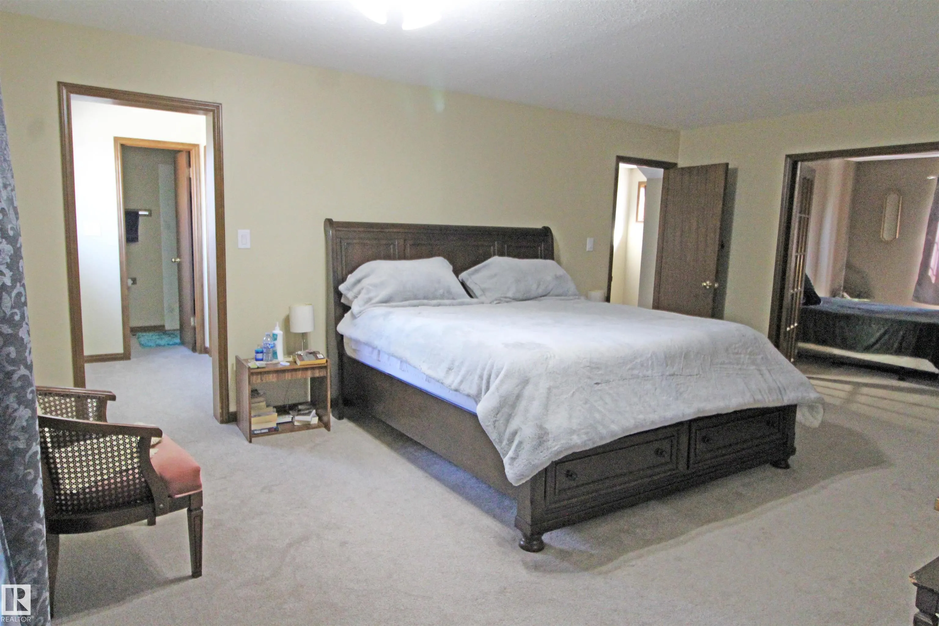 461020 range road 231