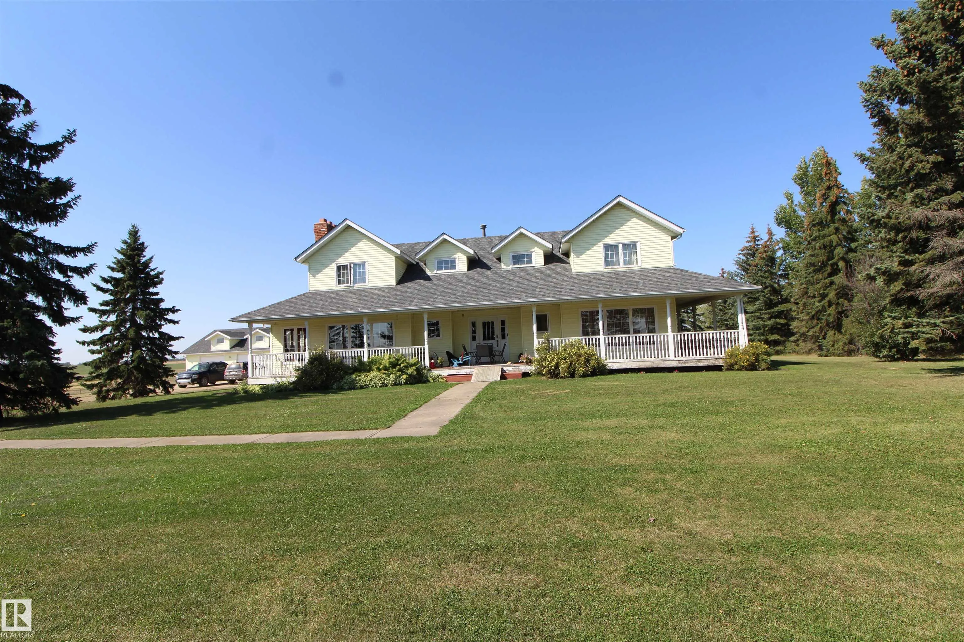 461020 range road 231