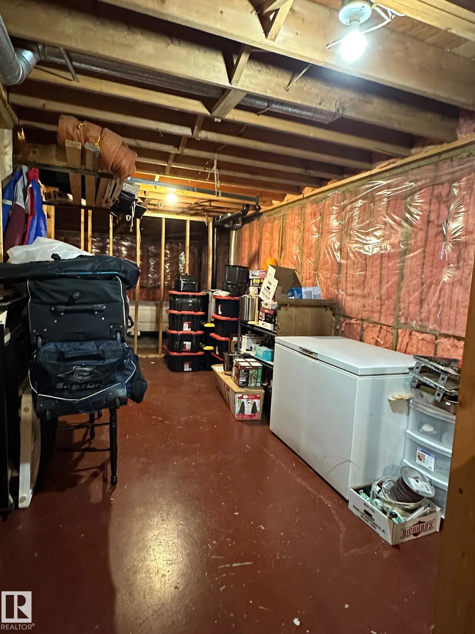 461020 range road 231