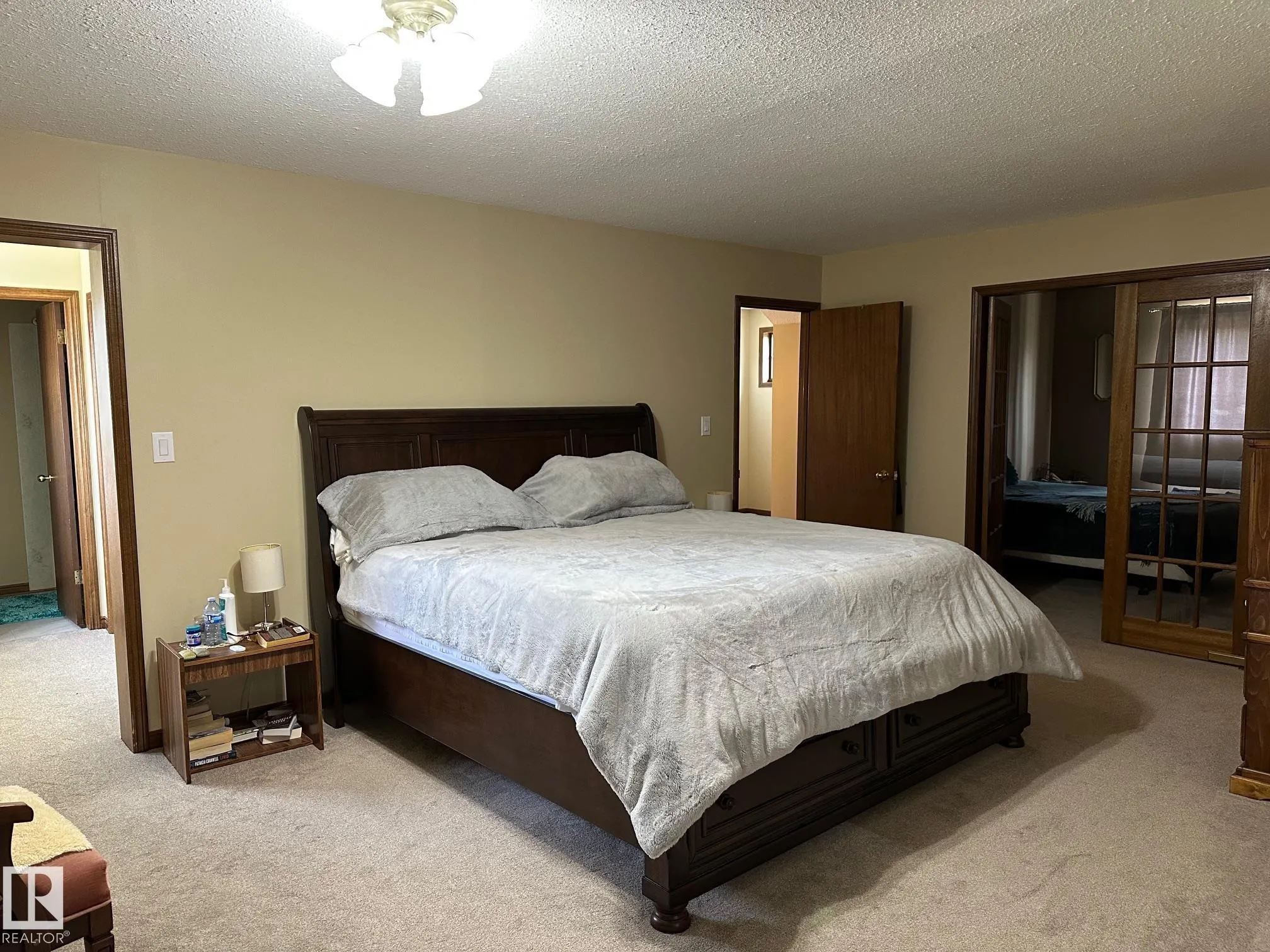 461020 range road 231