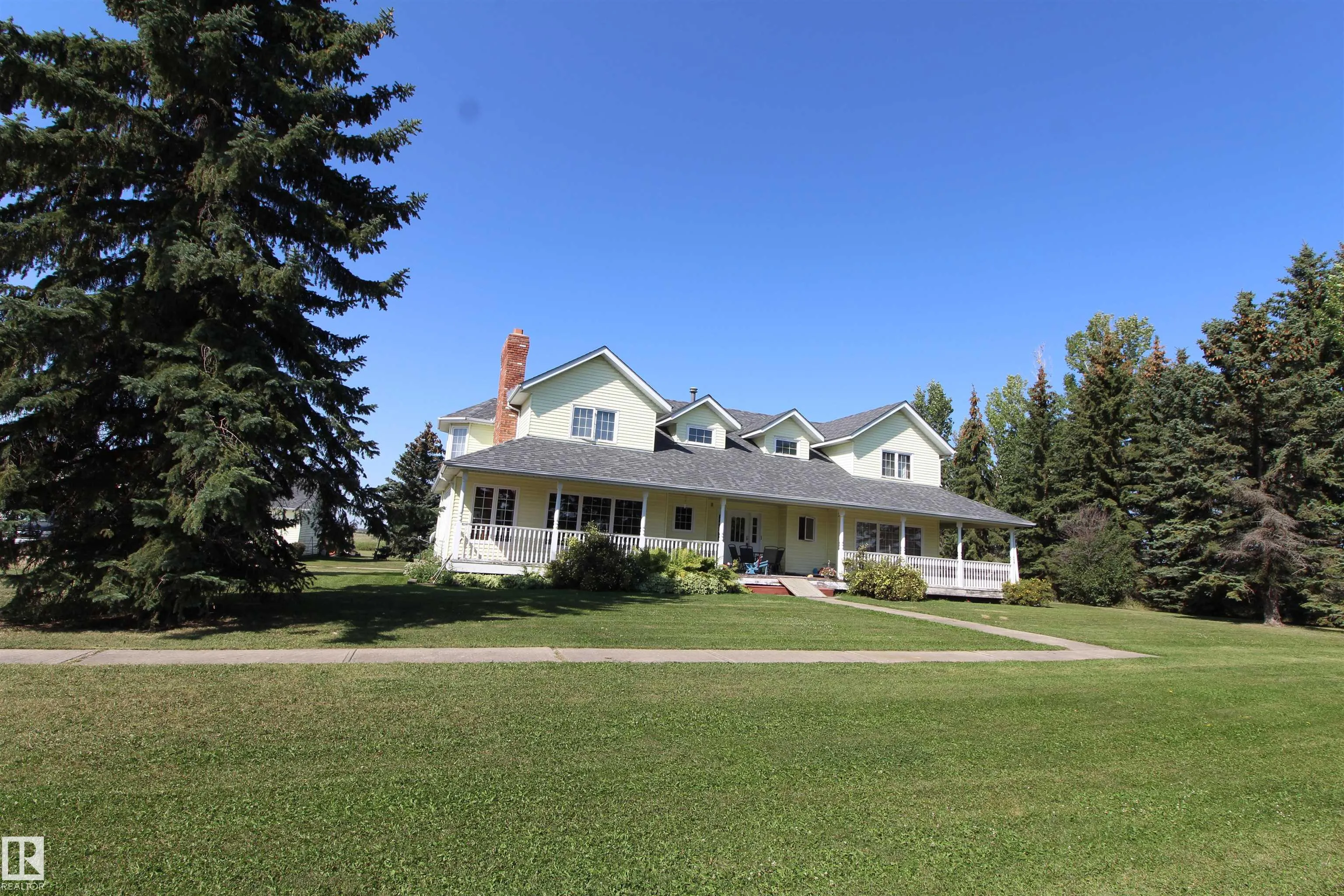461020 range road 231