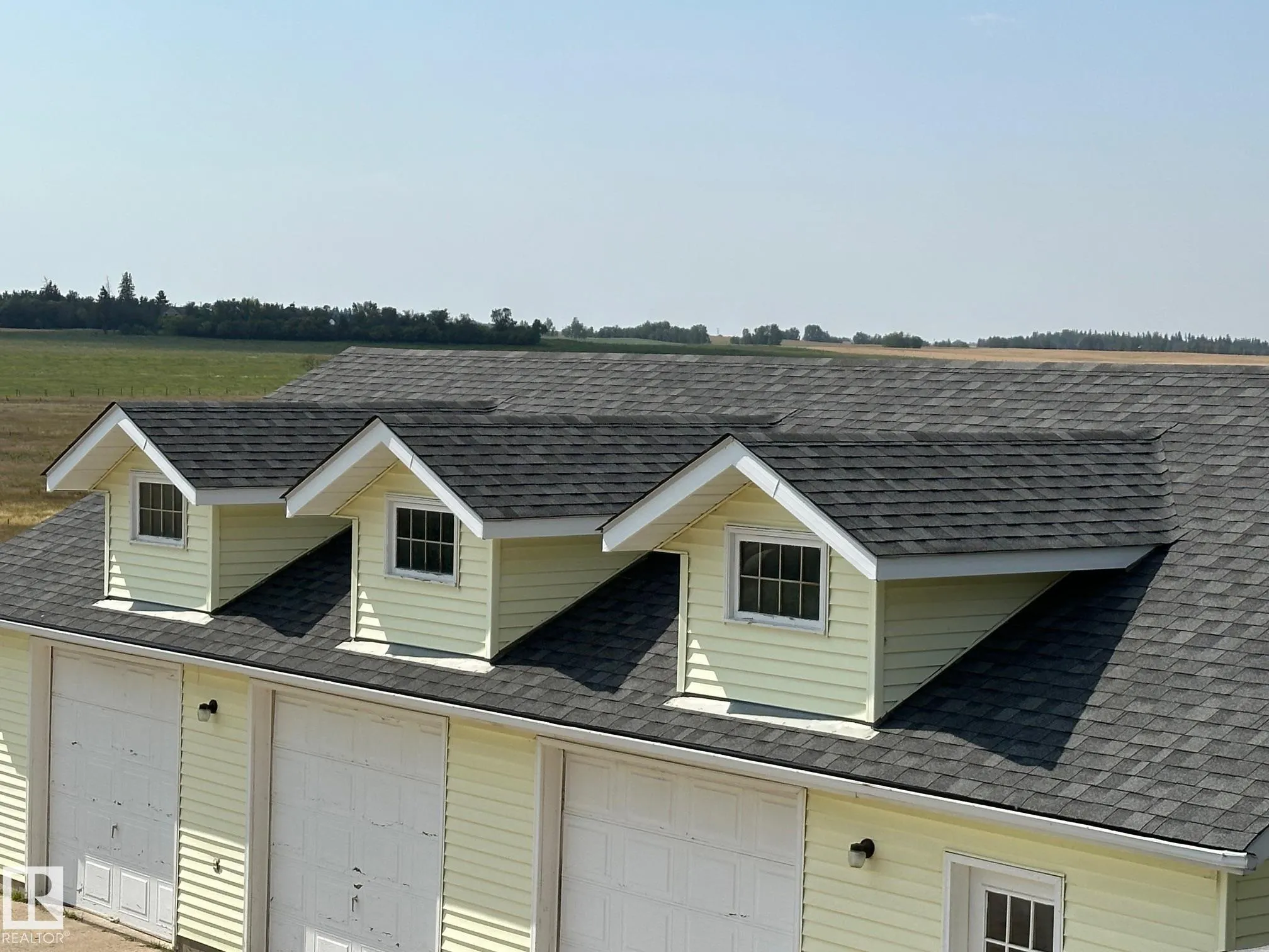 461020 range road 231