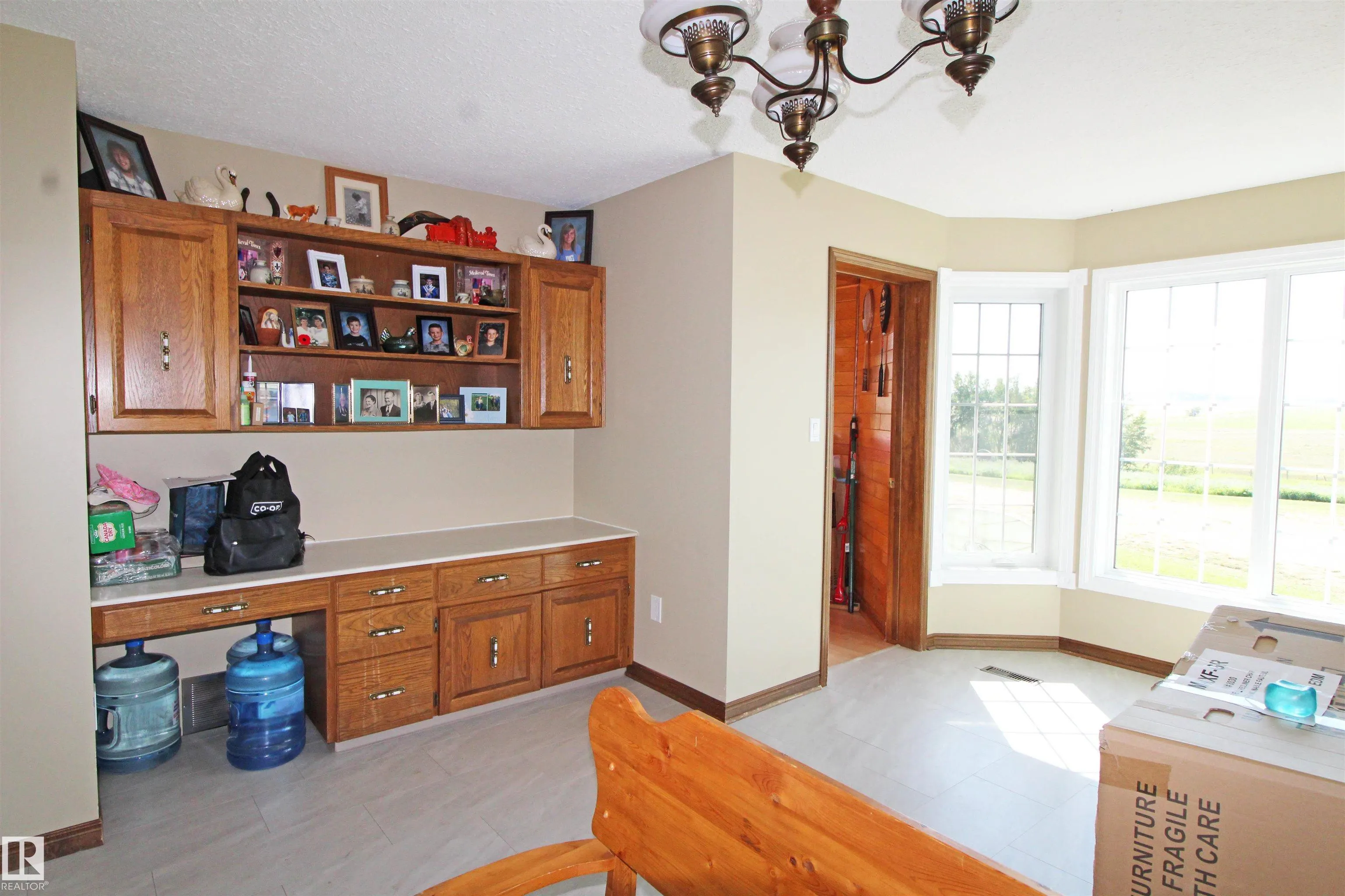 461020 range road 231