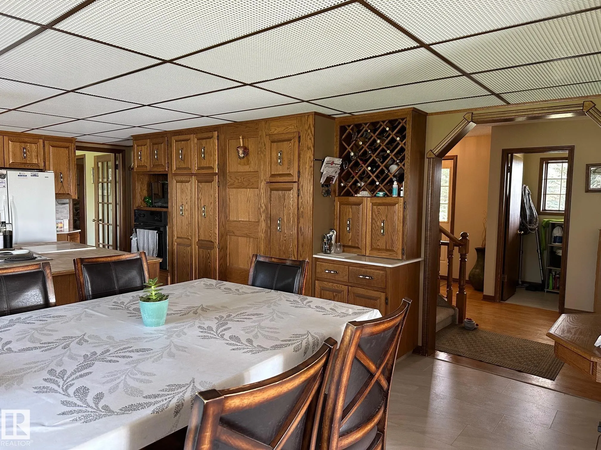 461020 range road 231