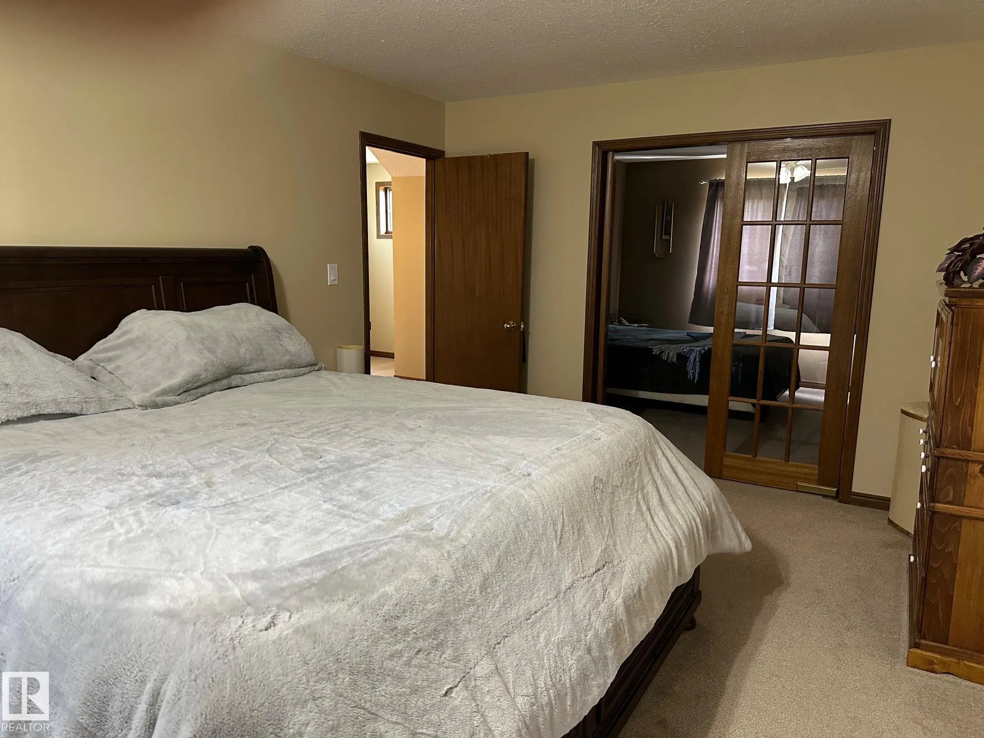 461020 range road 231