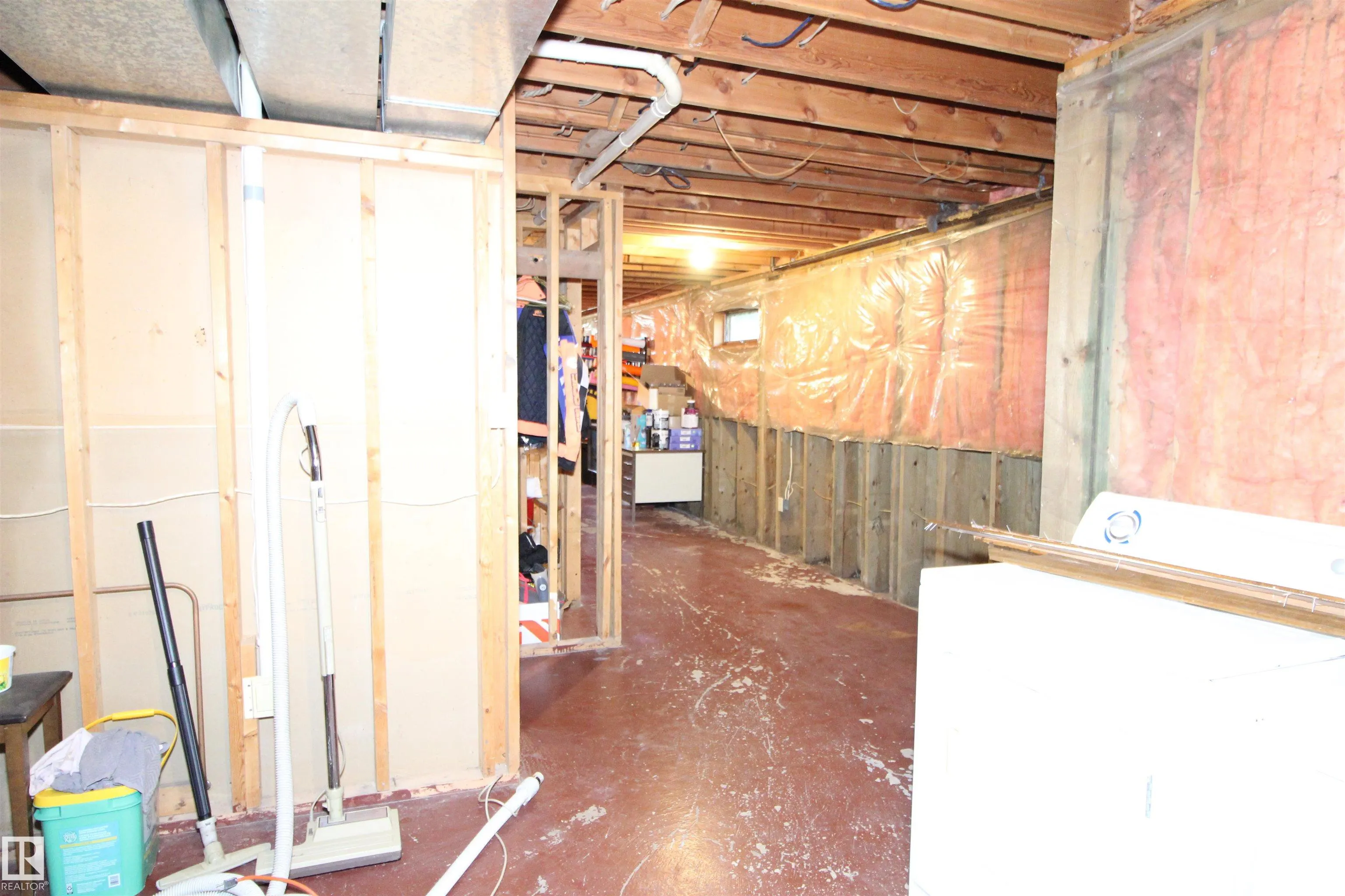 461020 range road 231