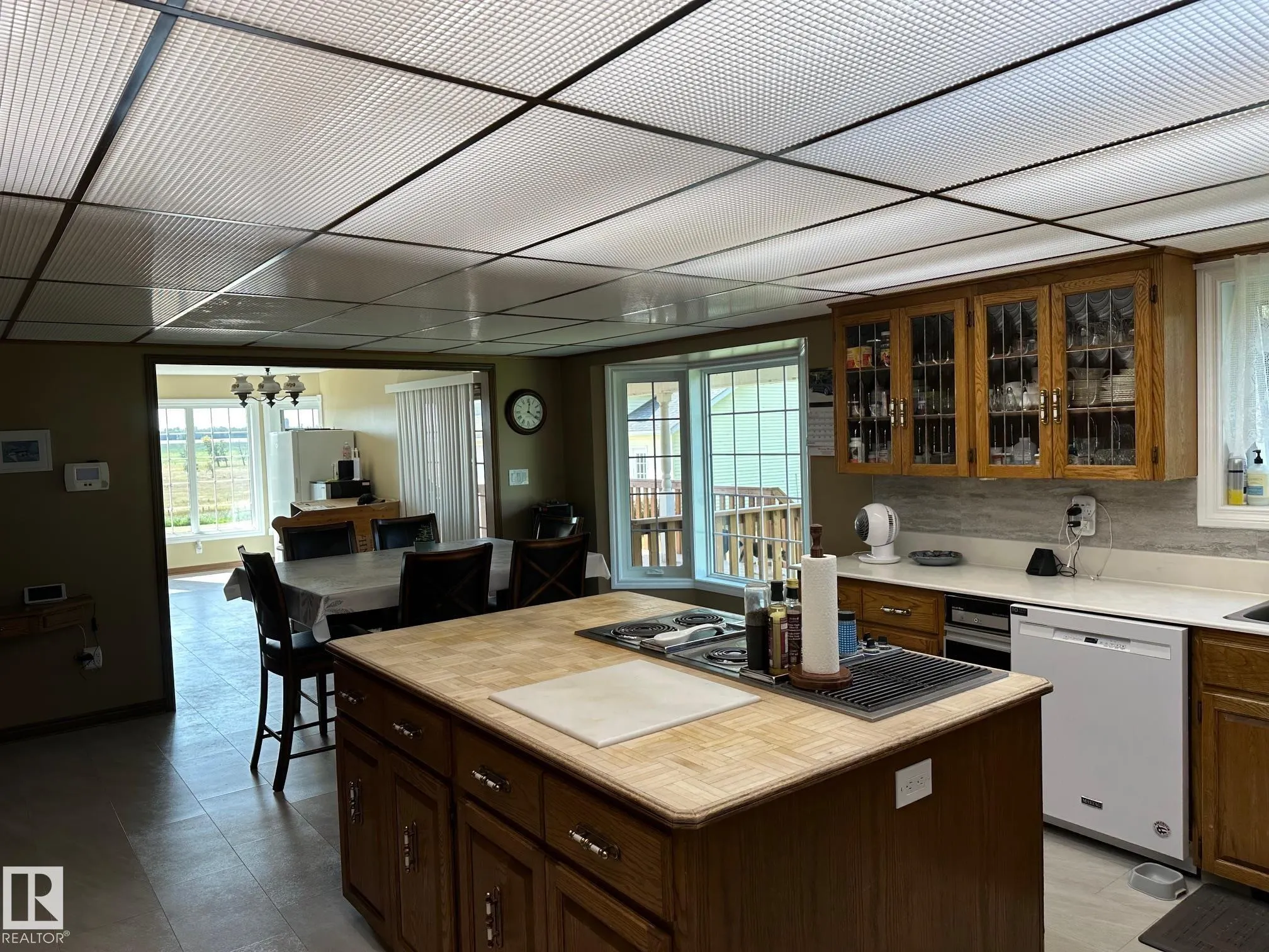 461020 range road 231