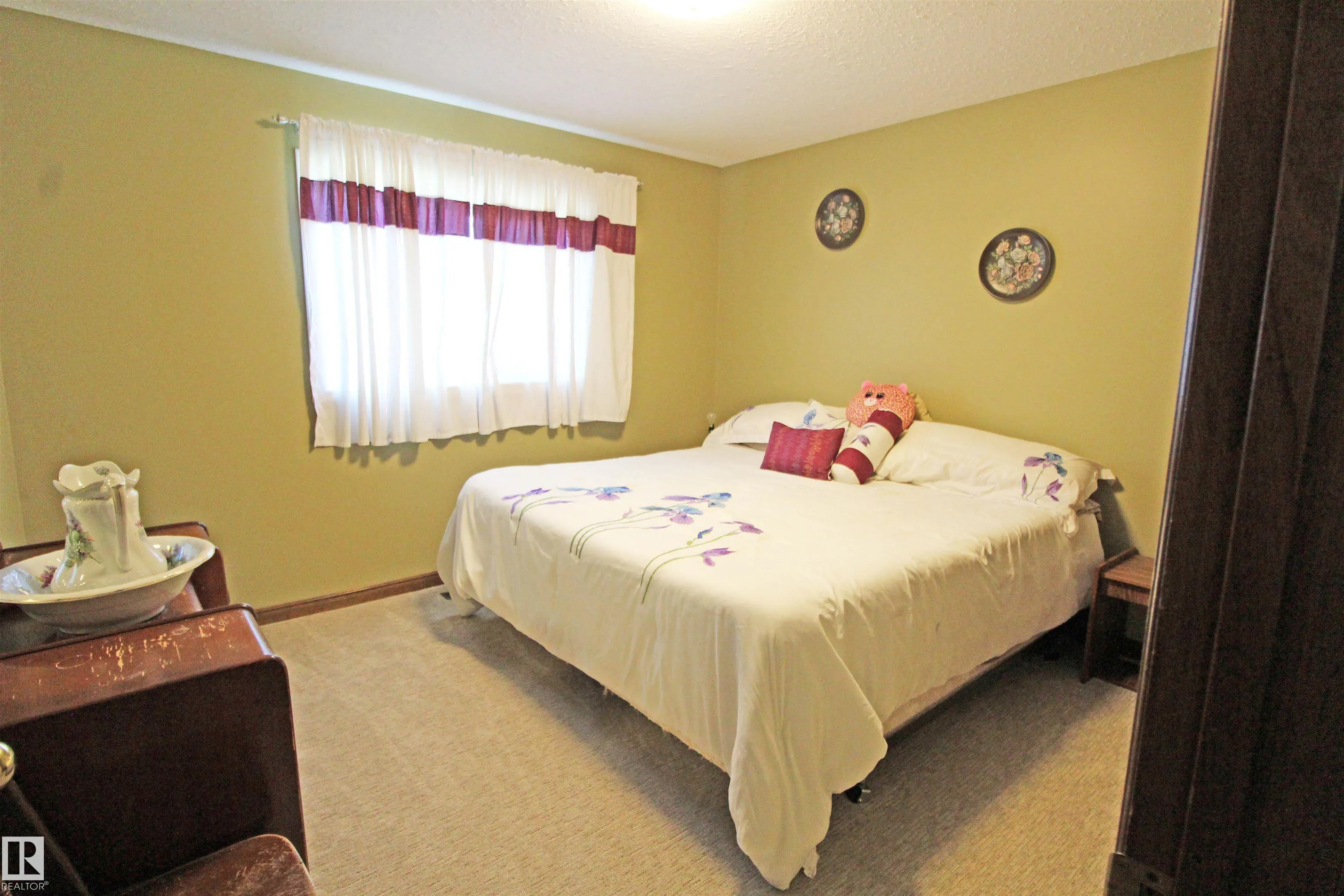 461020 range road 231