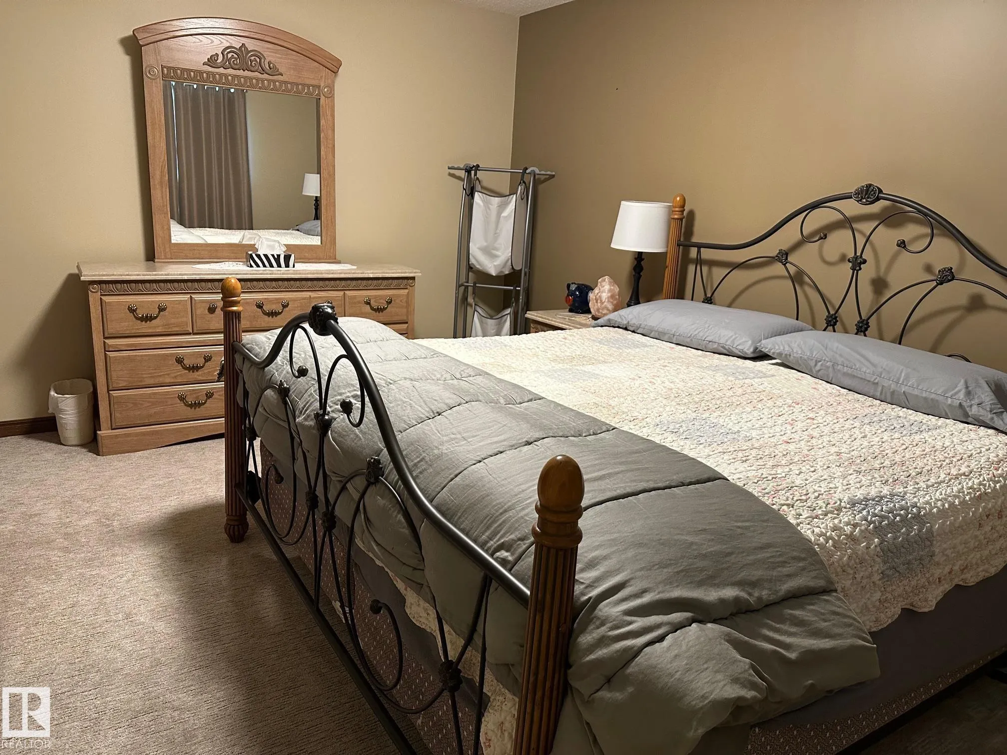 461020 range road 231