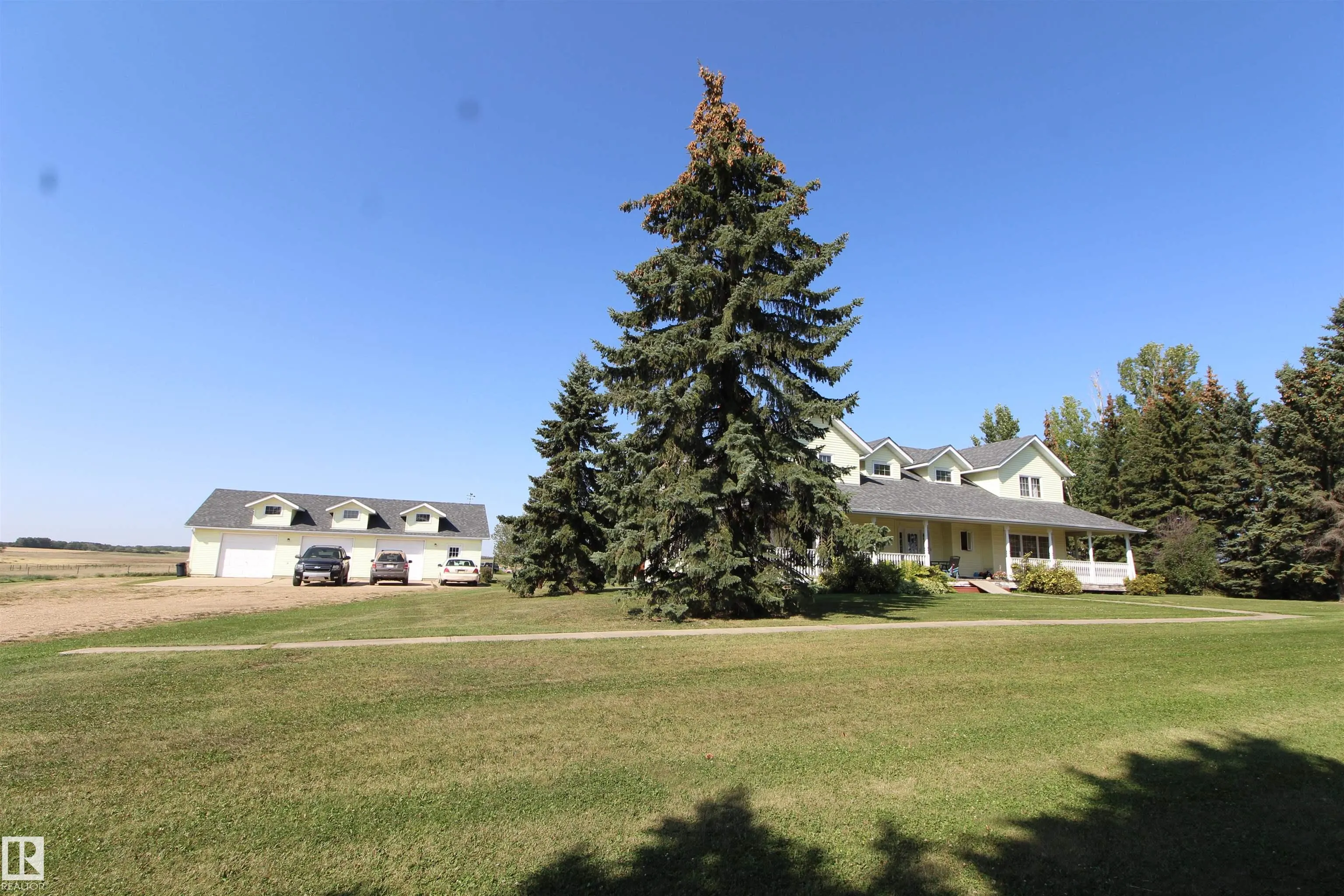 461020 range road 231