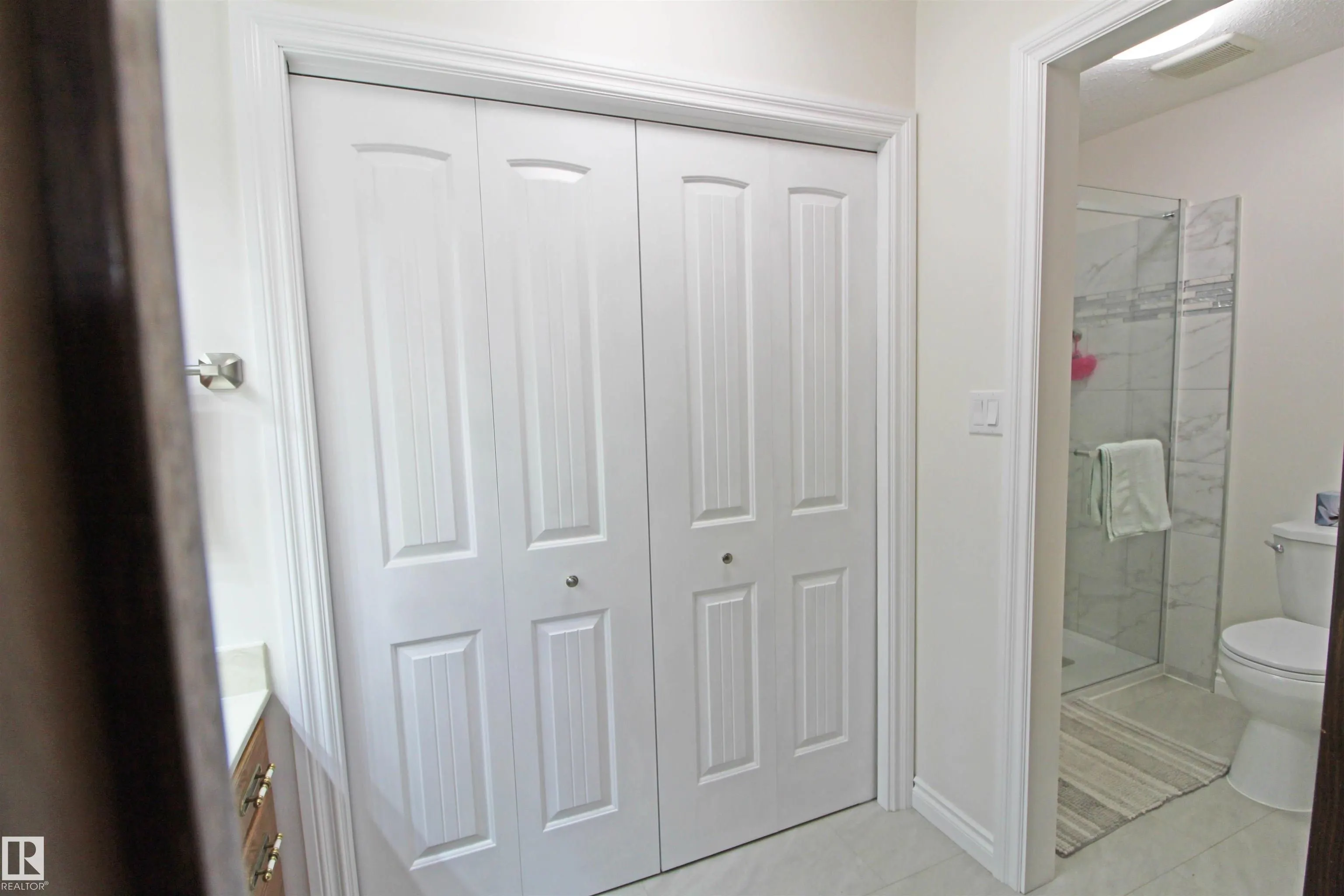 461020 range road 231