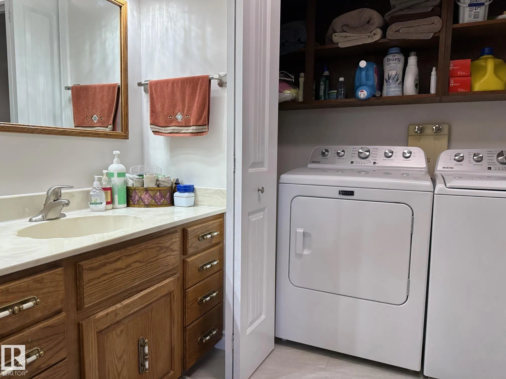 461020 range road 231
