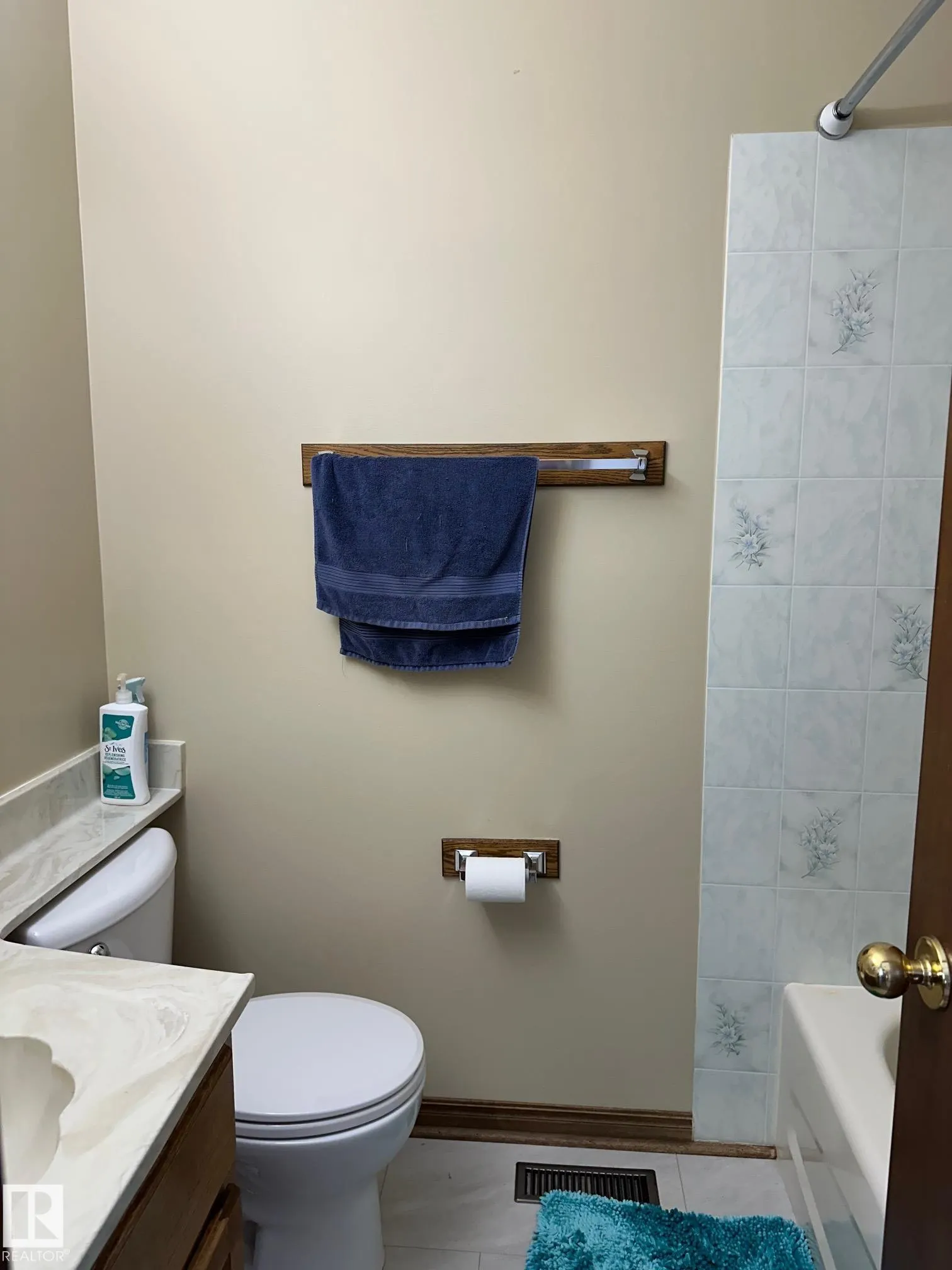 461020 range road 231