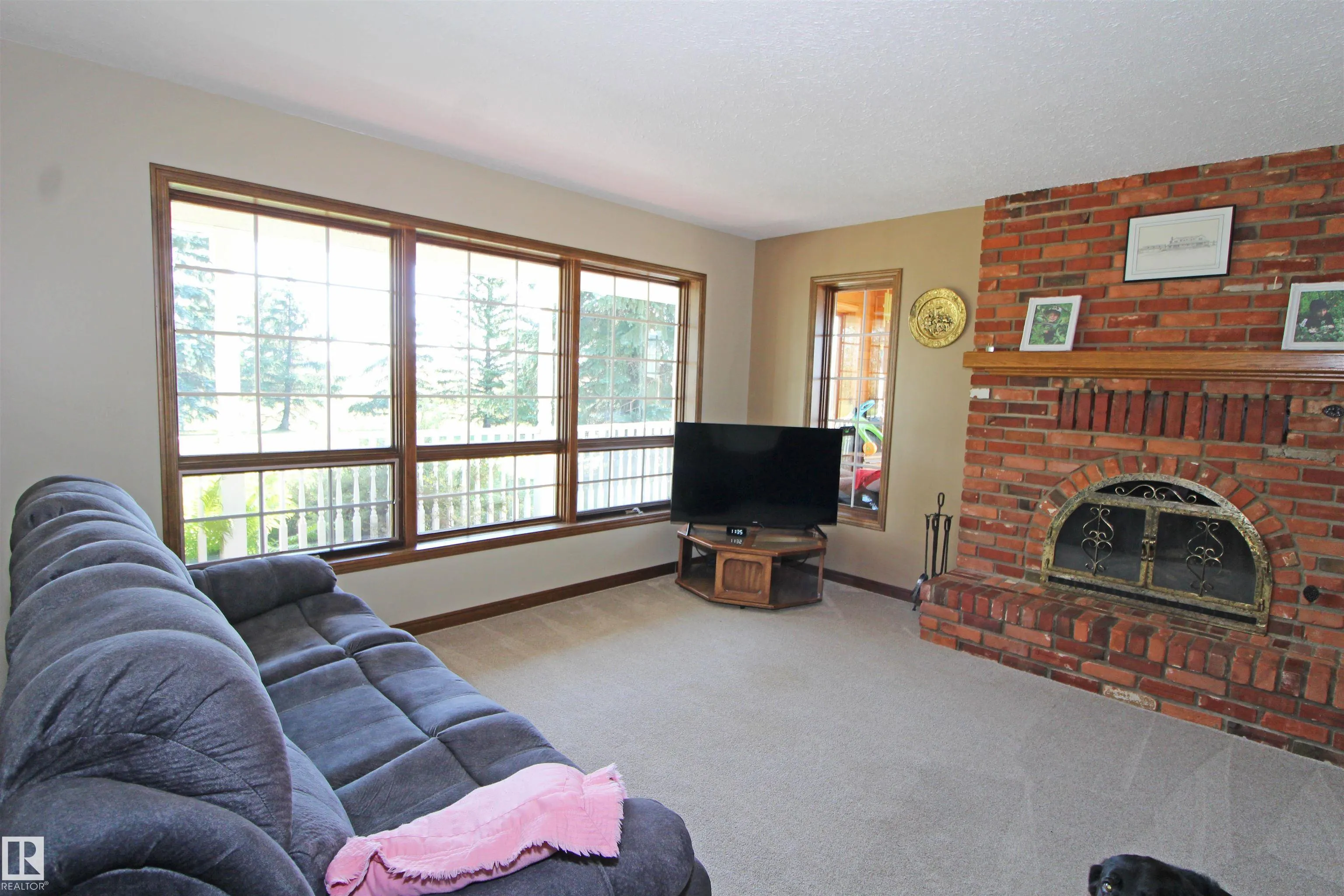 461020 range road 231