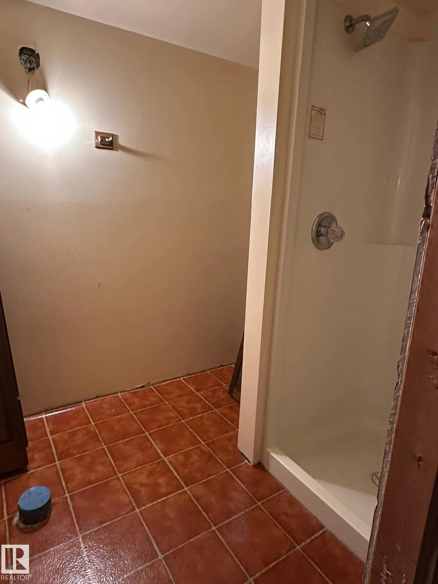 461020 range road 231