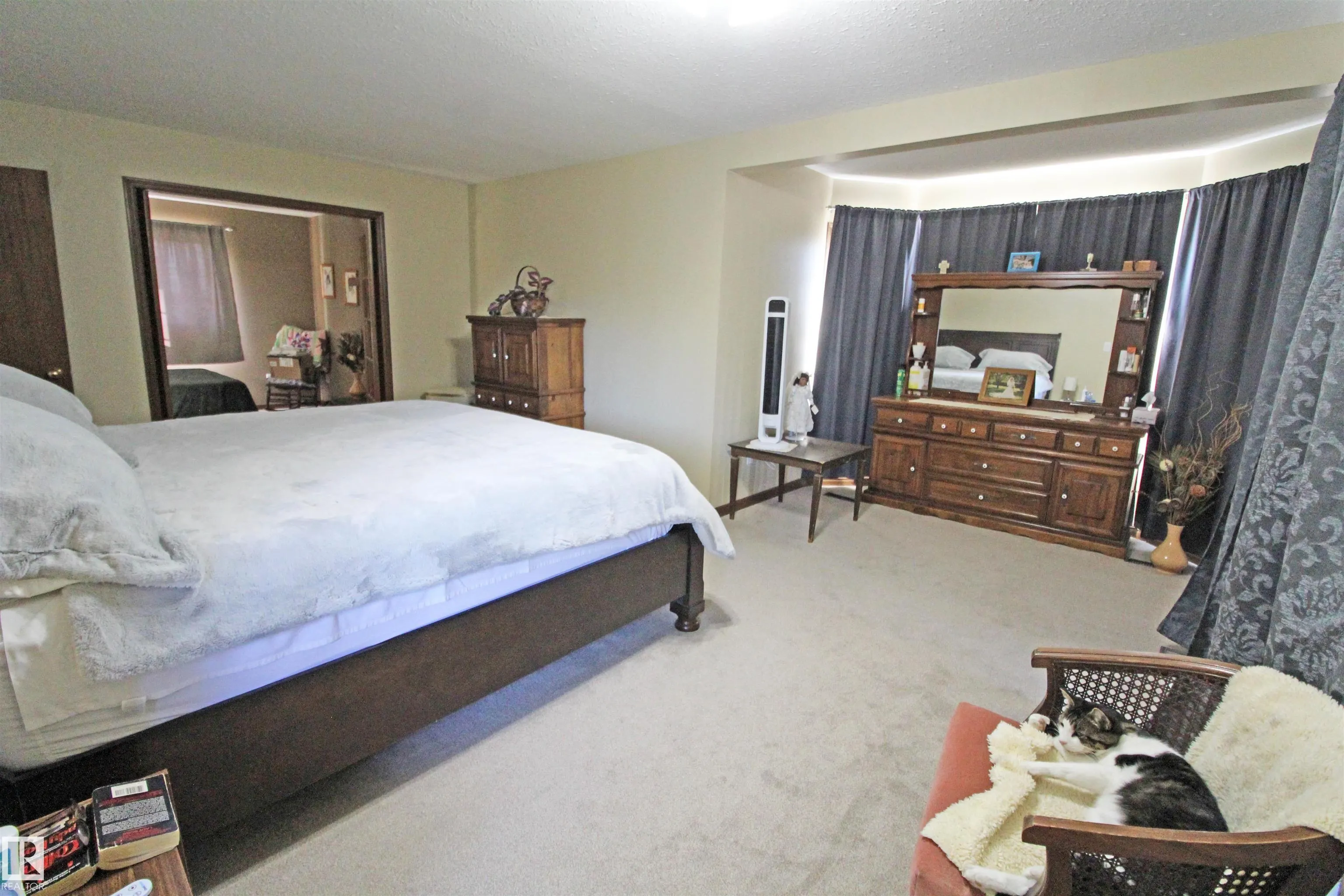 461020 range road 231