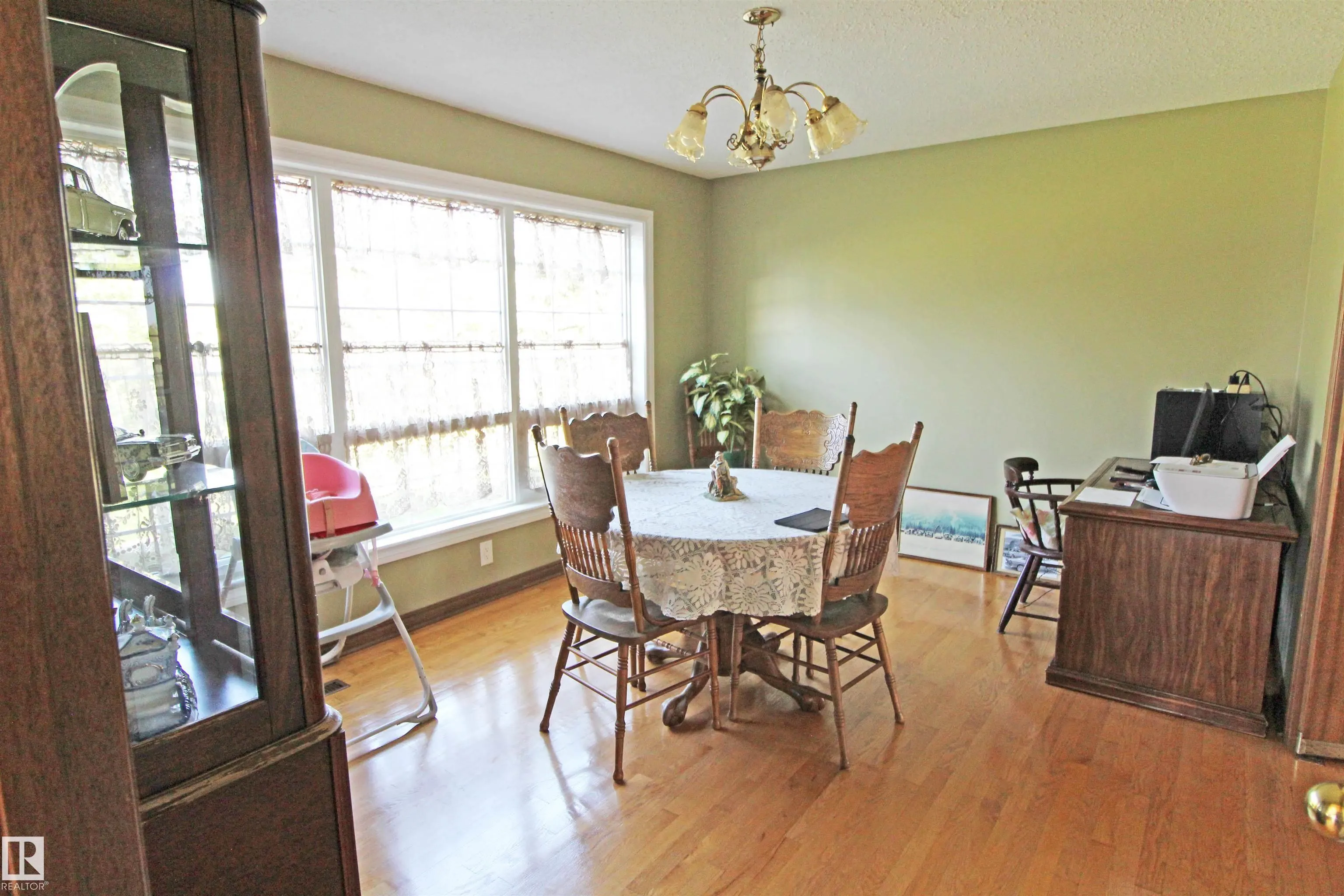 461020 range road 231