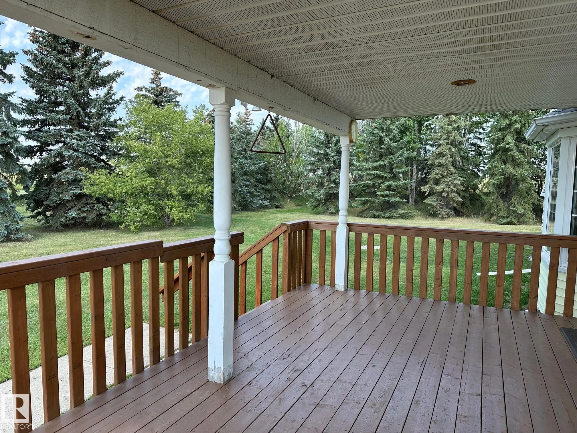 461020 range road 231