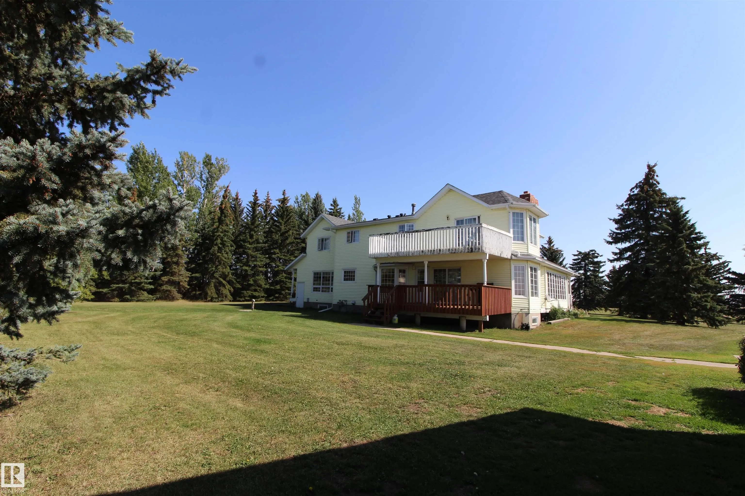 461020 range road 231