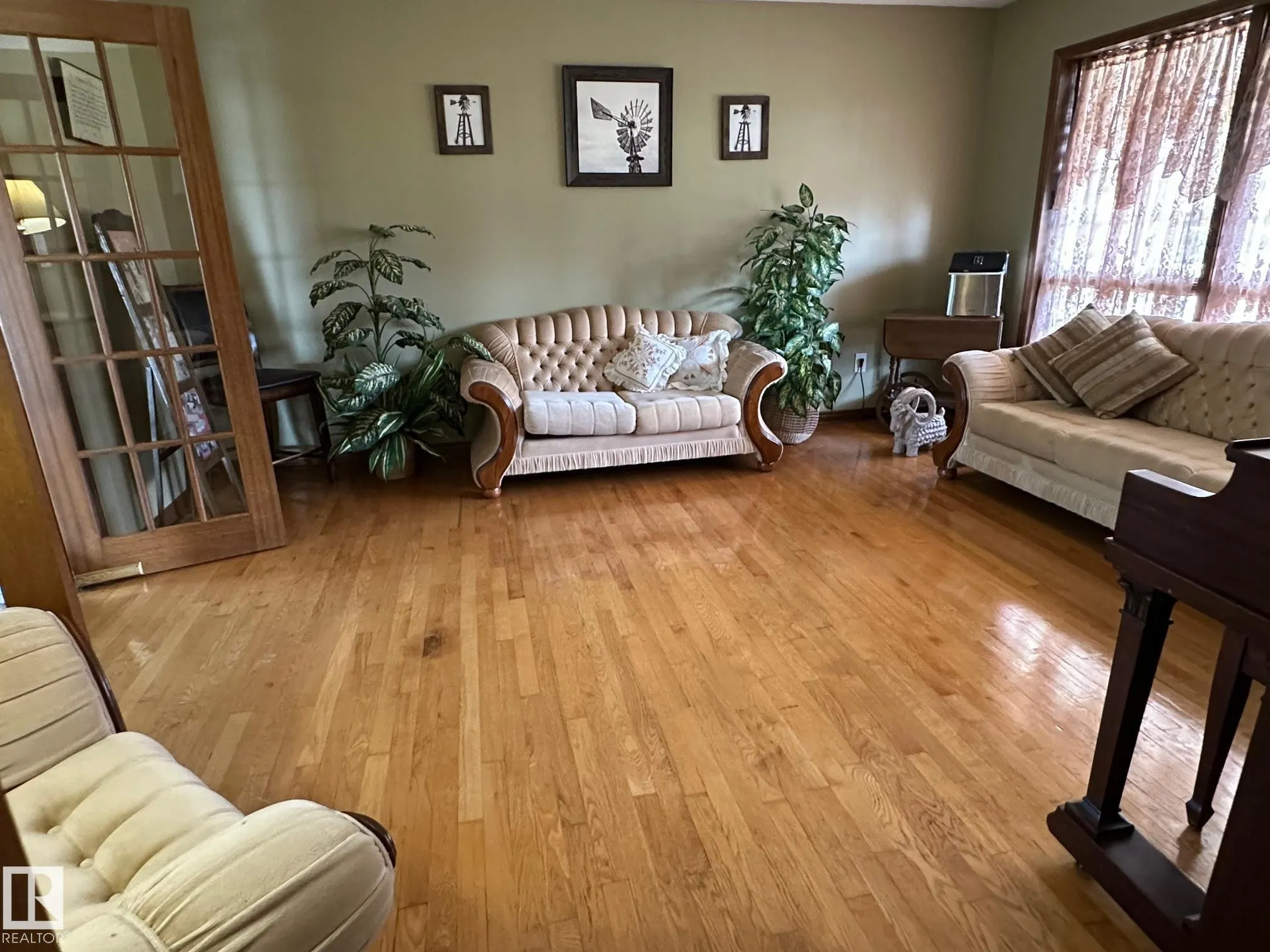 461020 range road 231
