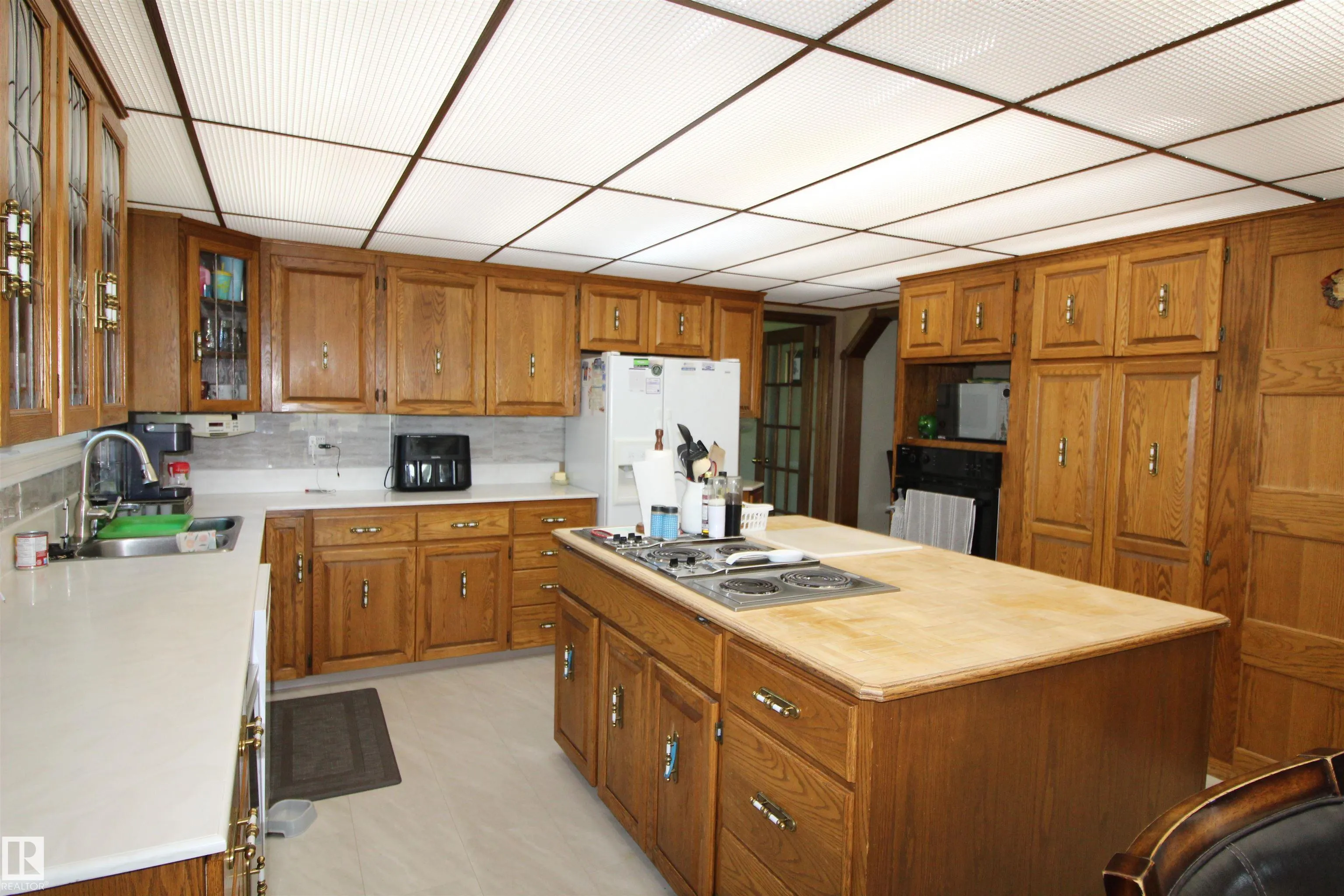 461020 range road 231