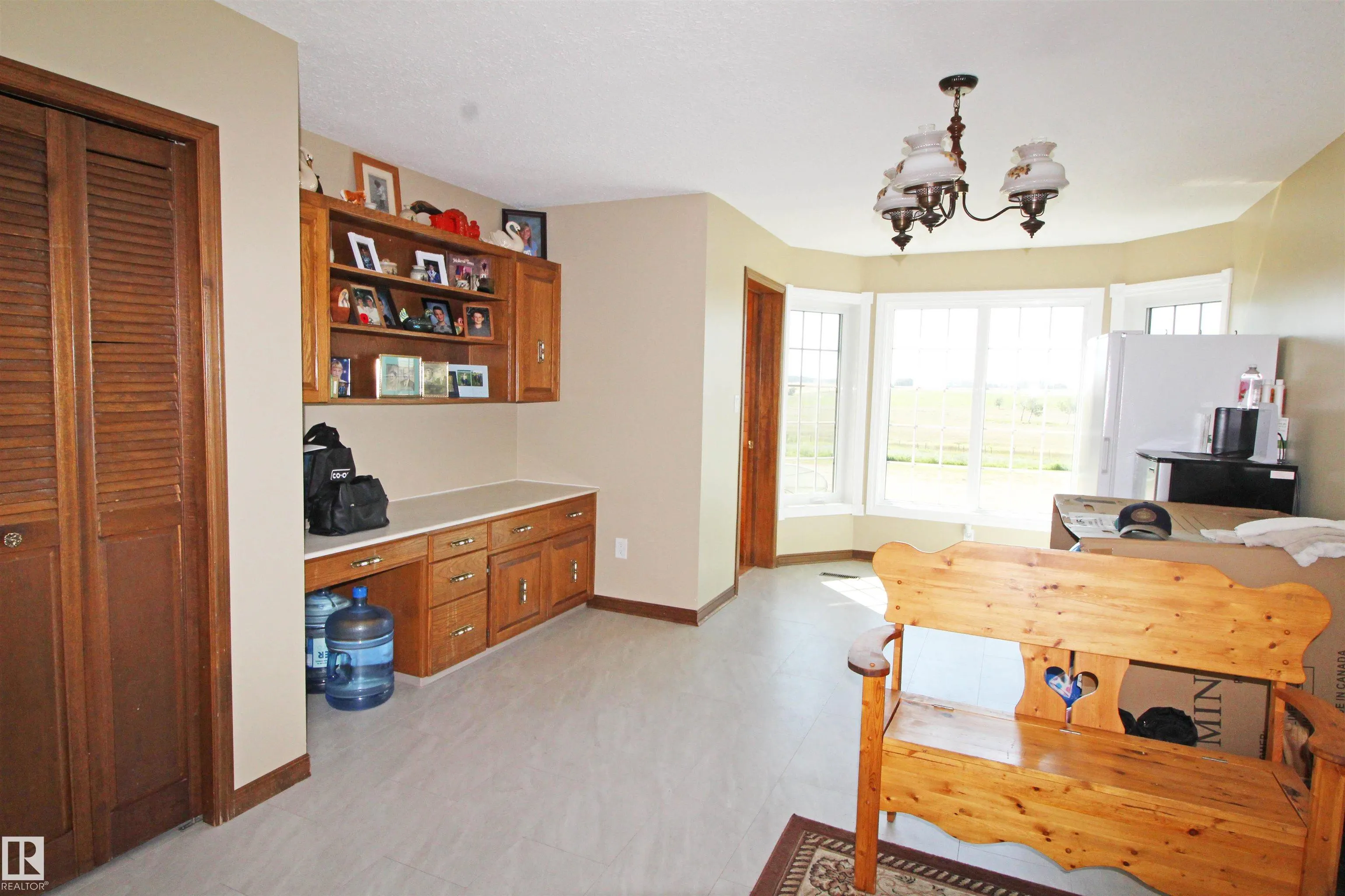 461020 range road 231