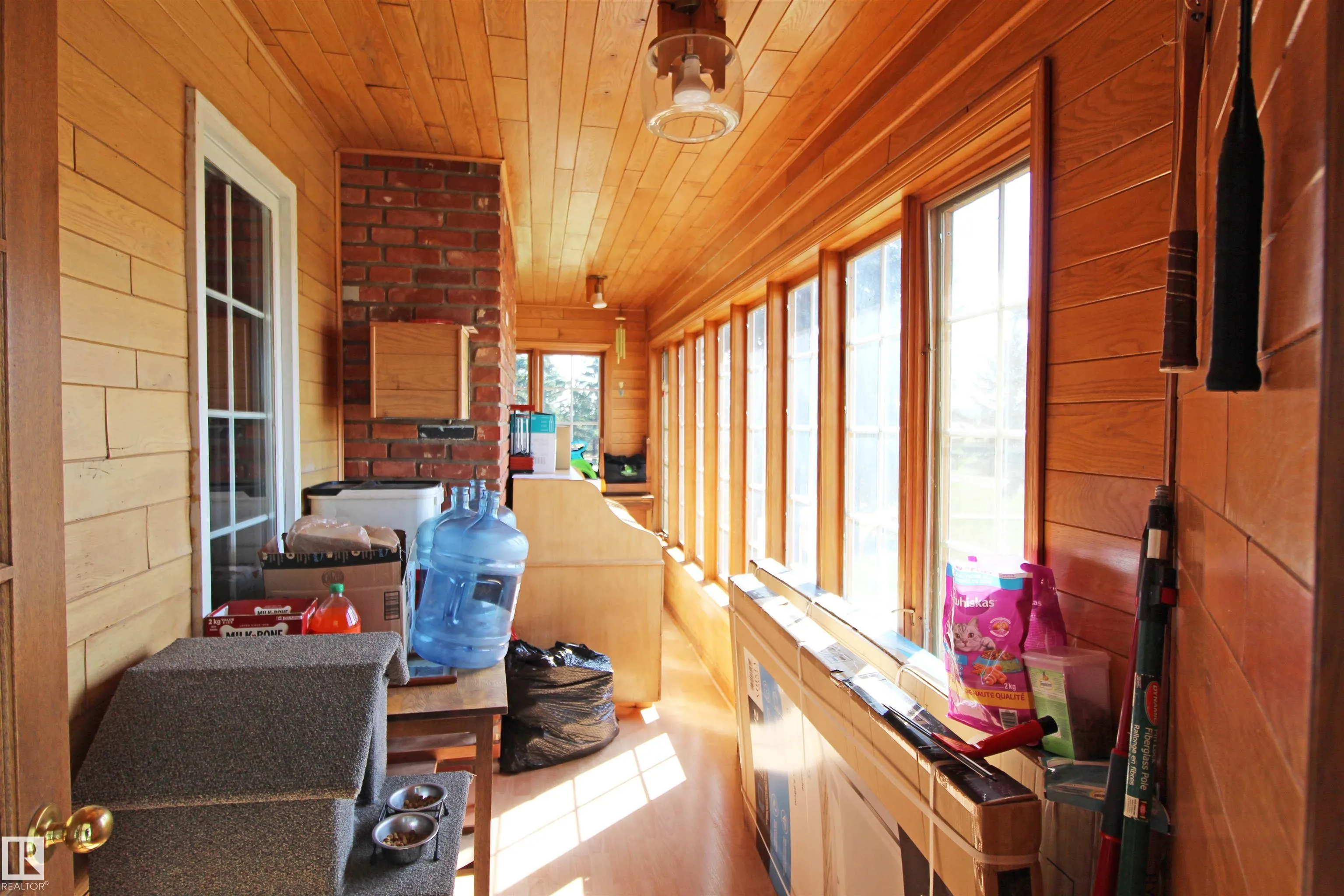 461020 range road 231