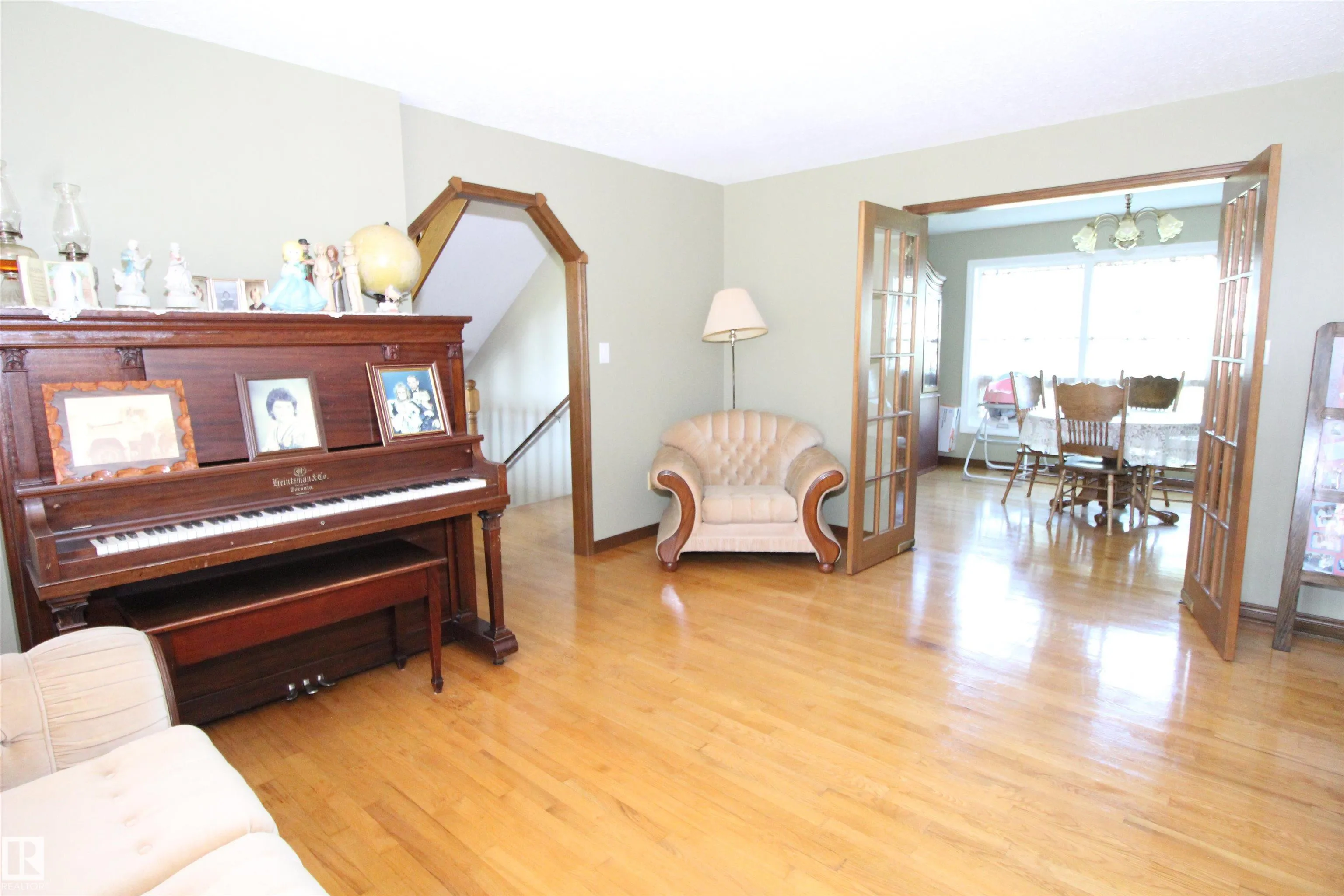 461020 range road 231