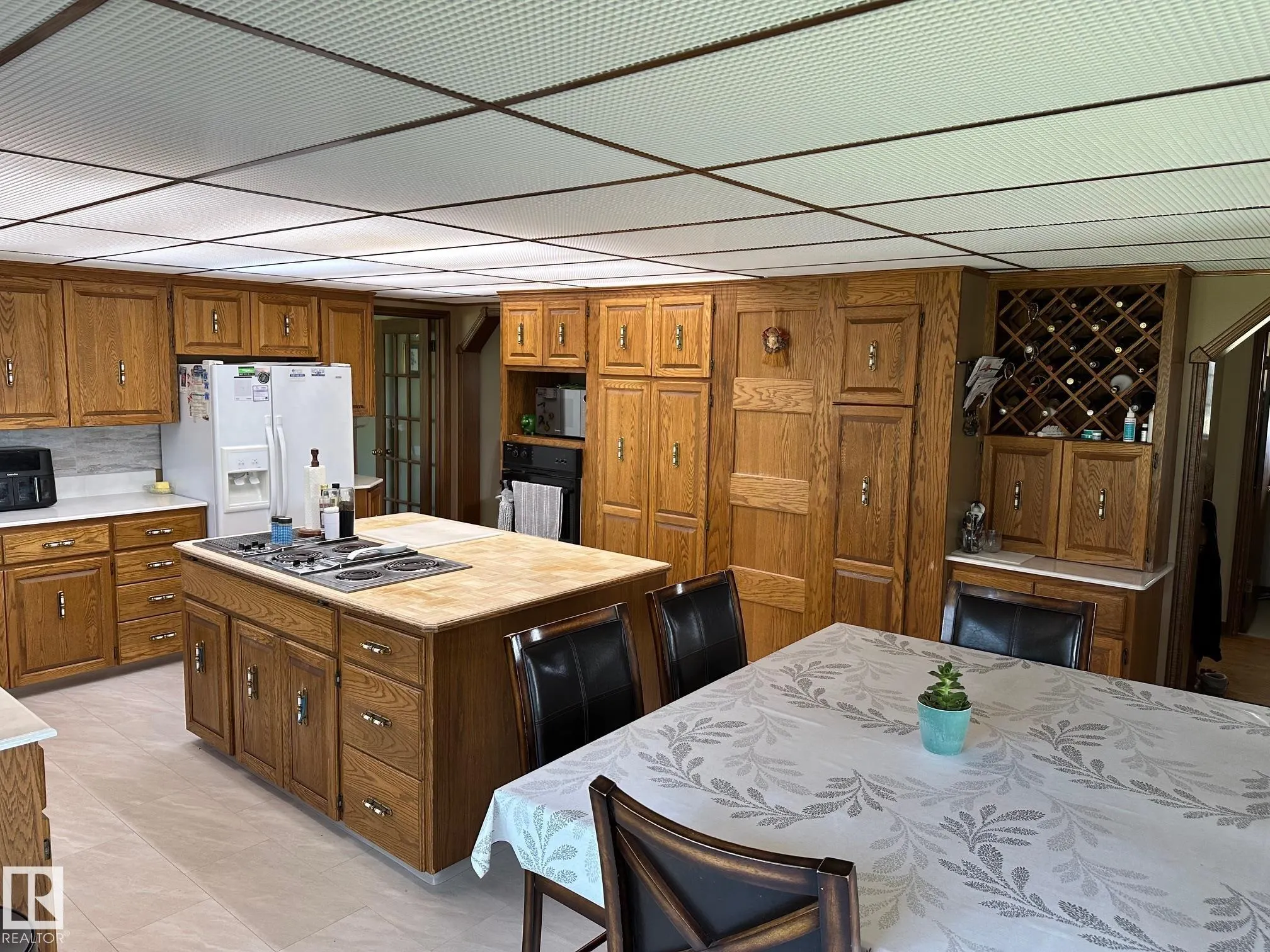 461020 range road 231