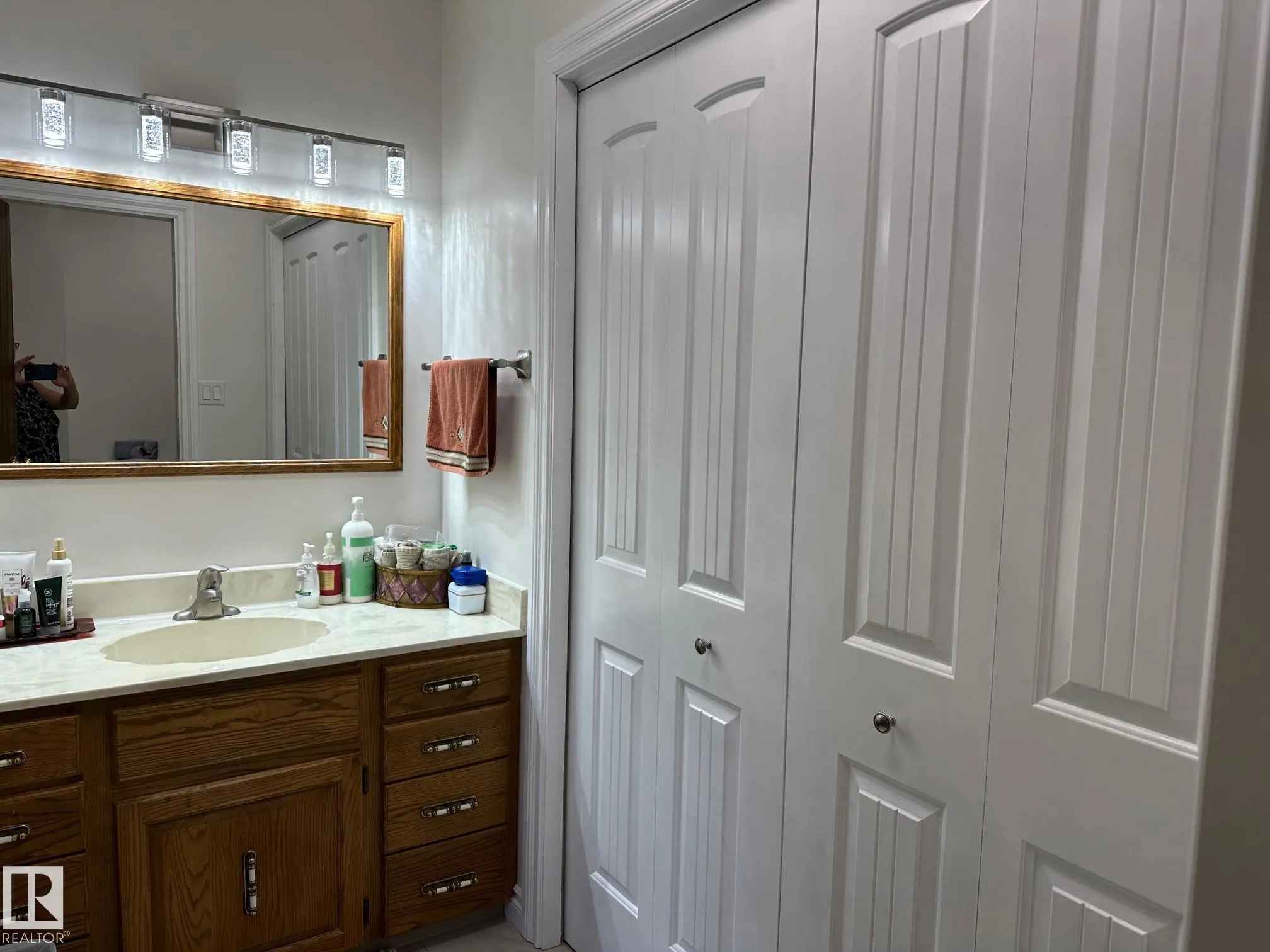 461020 range road 231