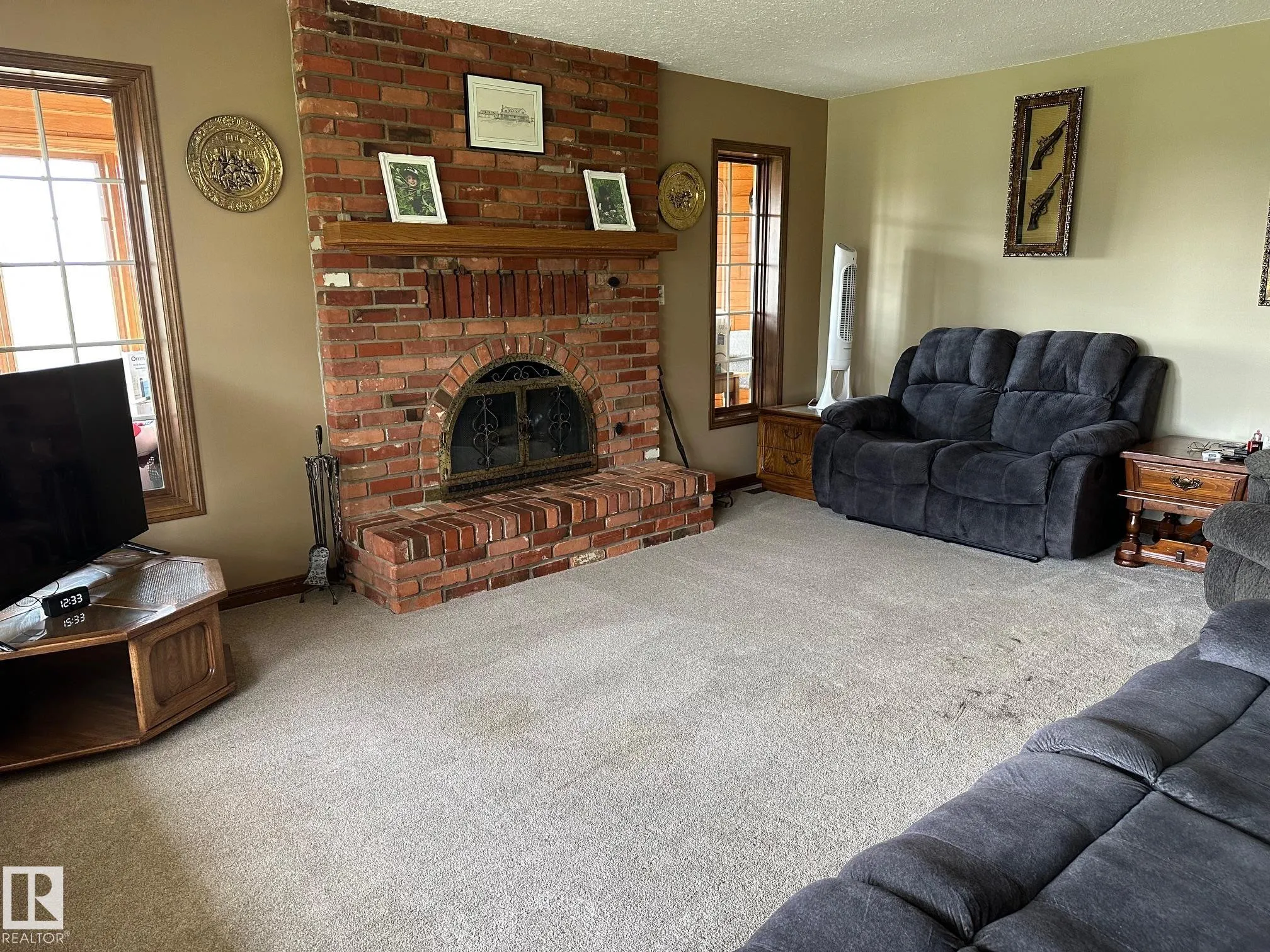 461020 range road 231
