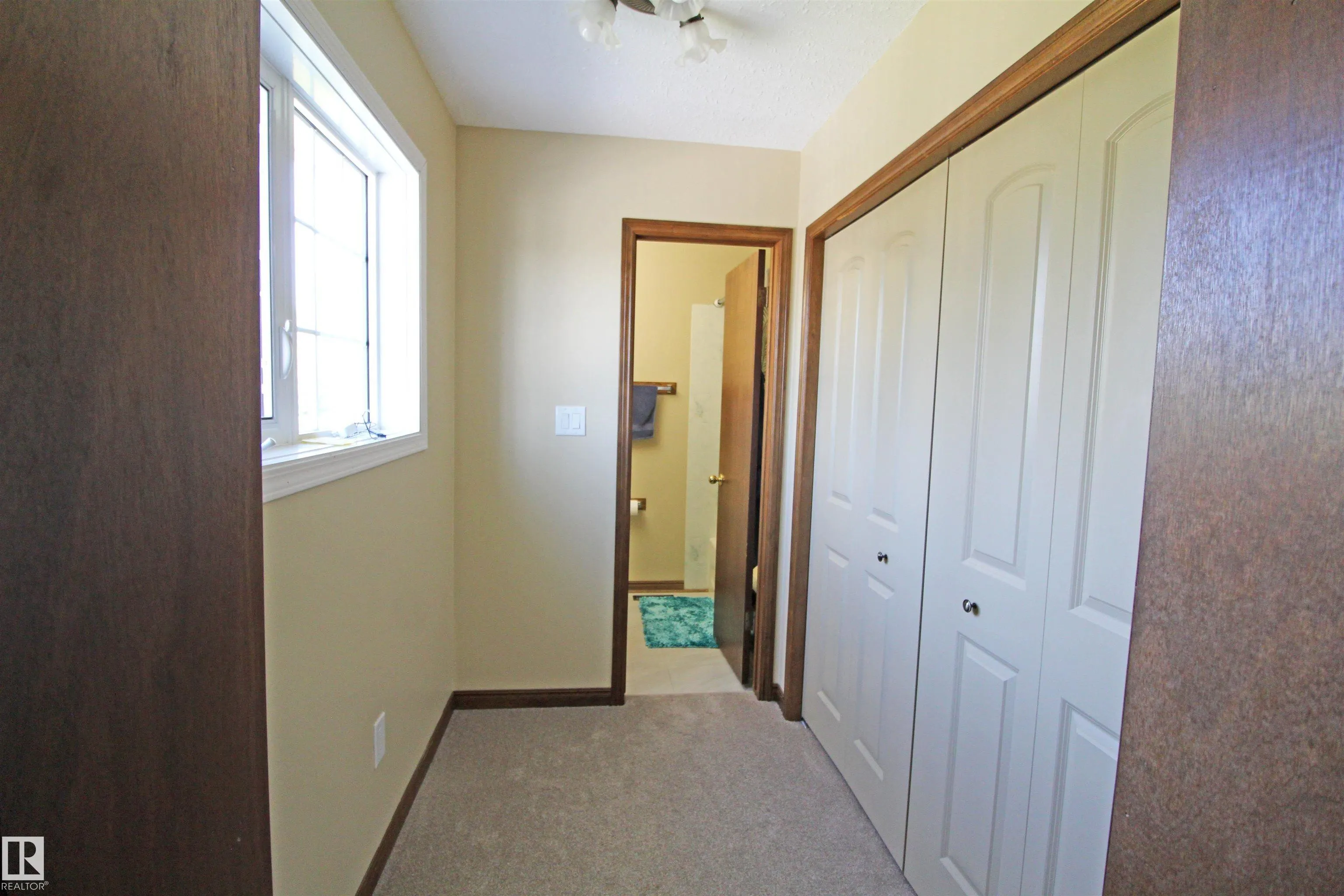 461020 range road 231