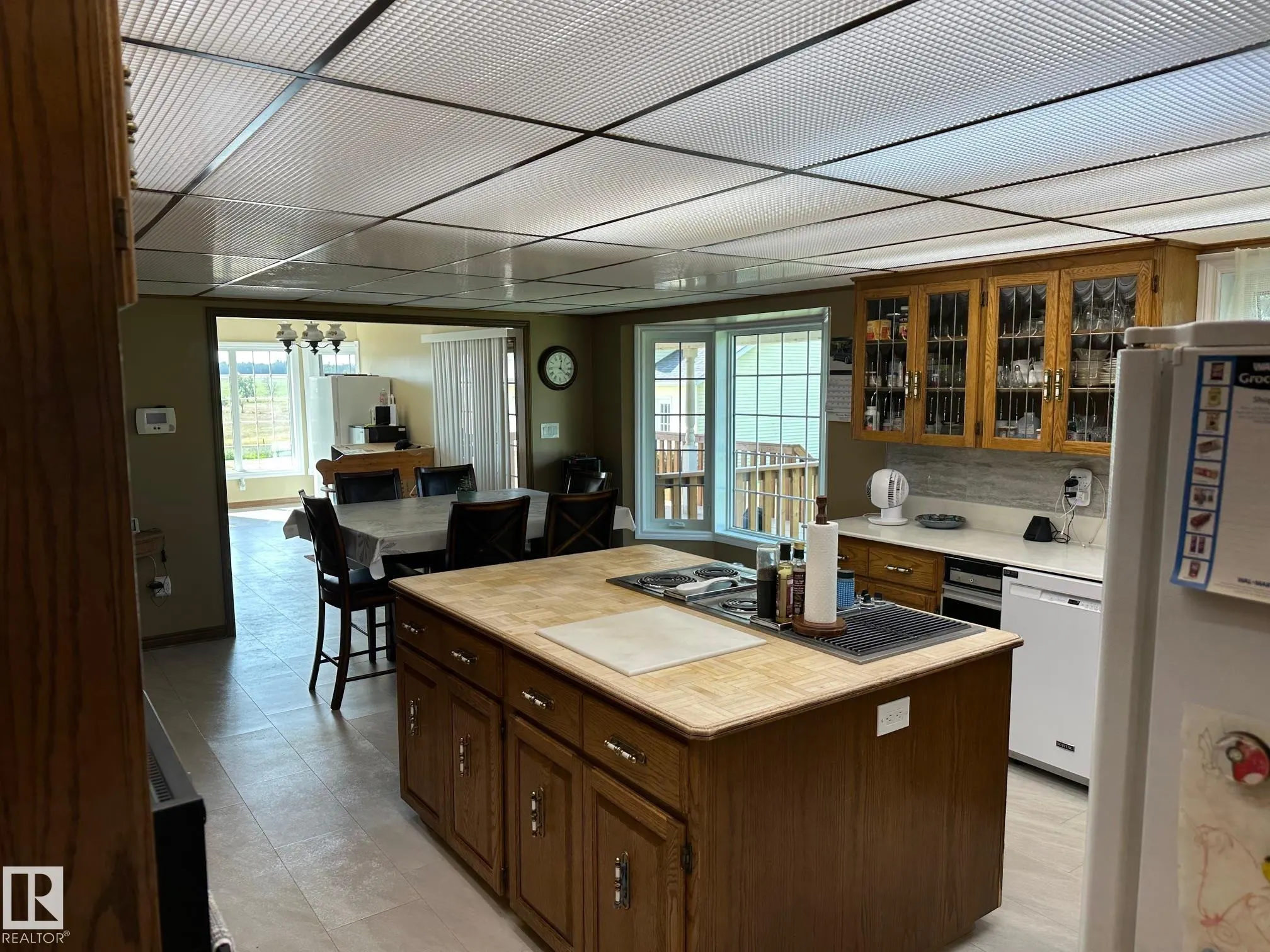 461020 range road 231