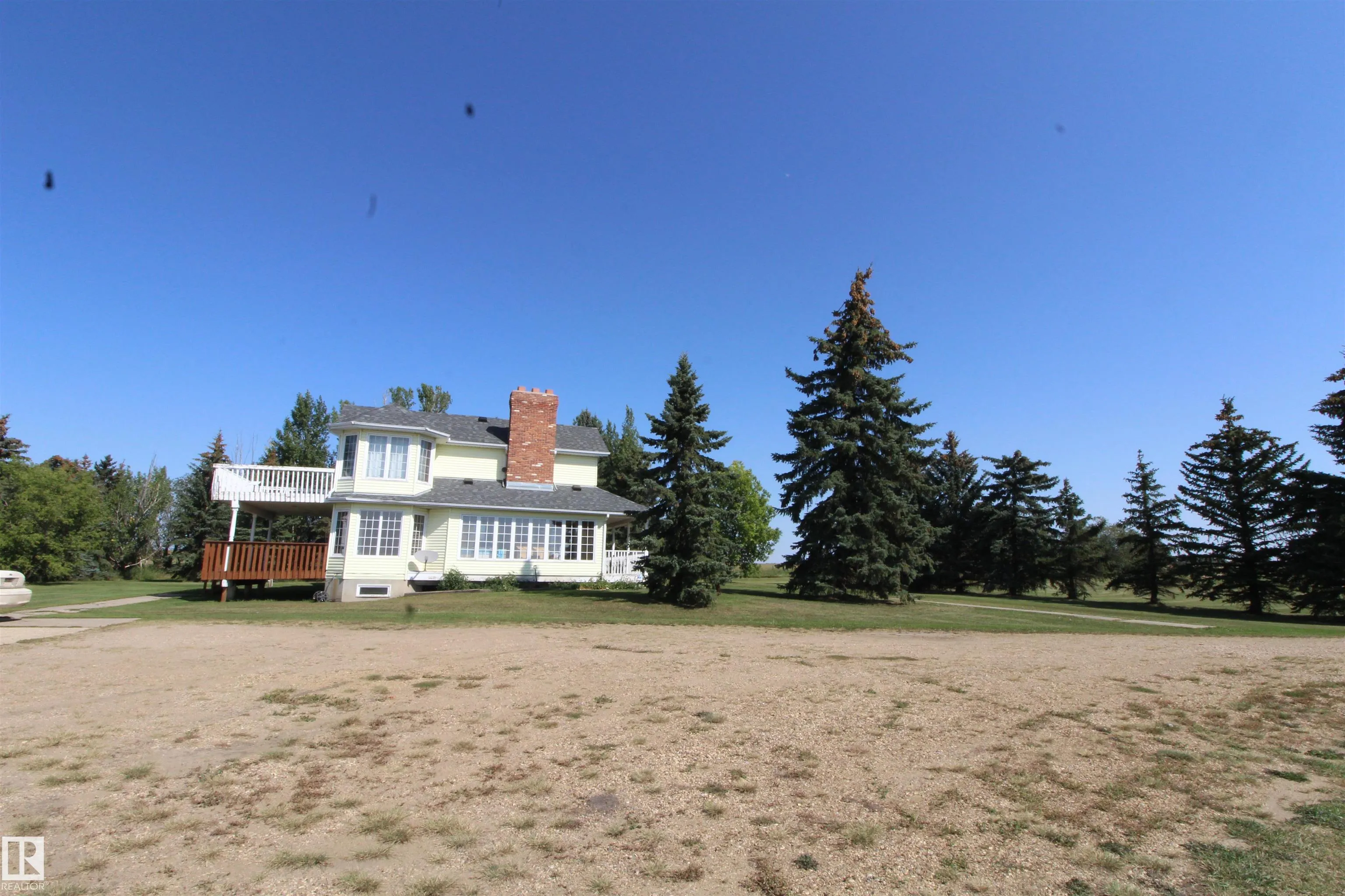 461020 range road 231