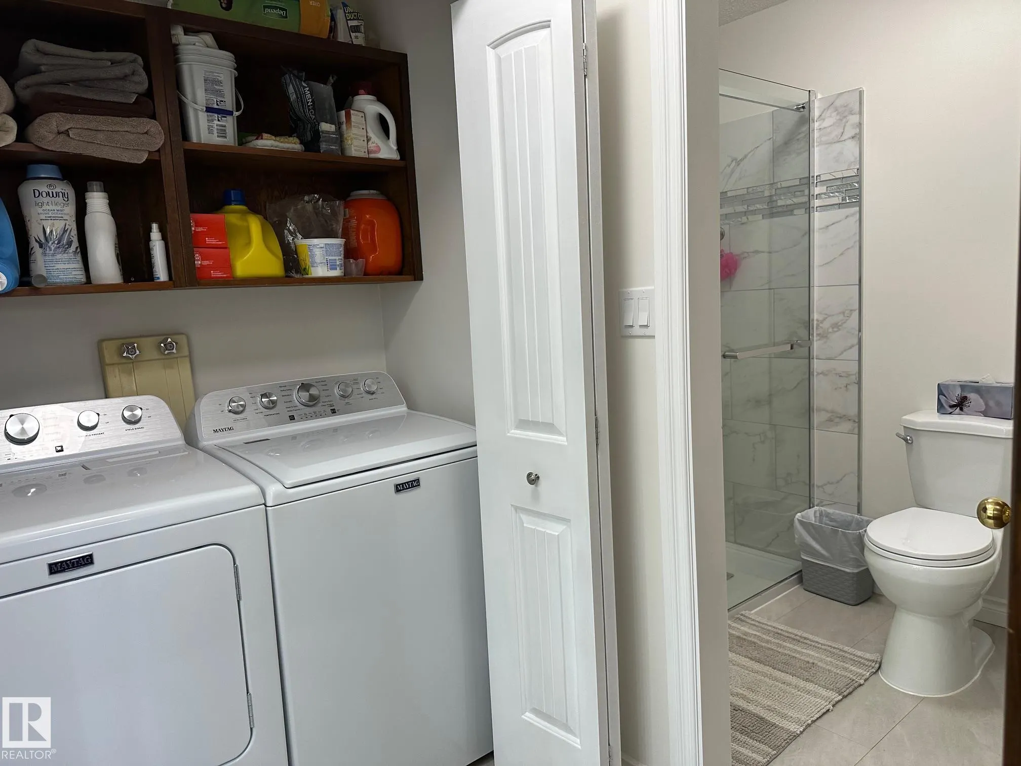 461020 range road 231