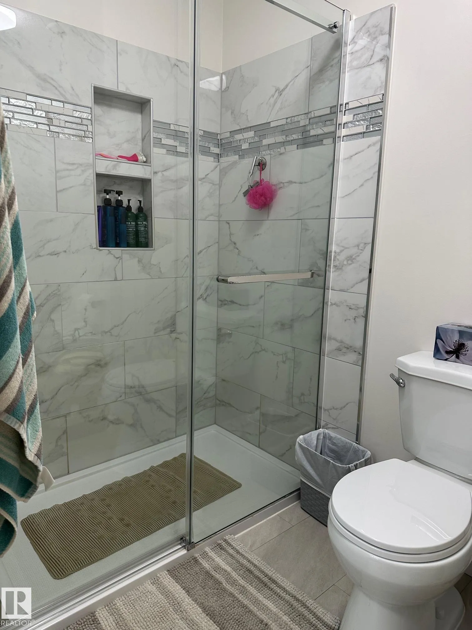 461020 range road 231