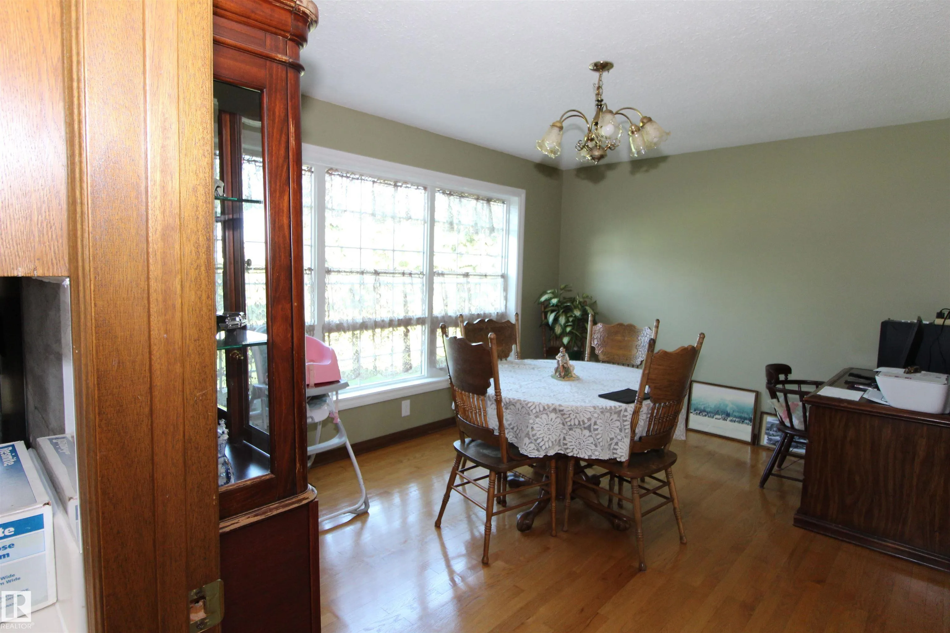 461020 range road 231