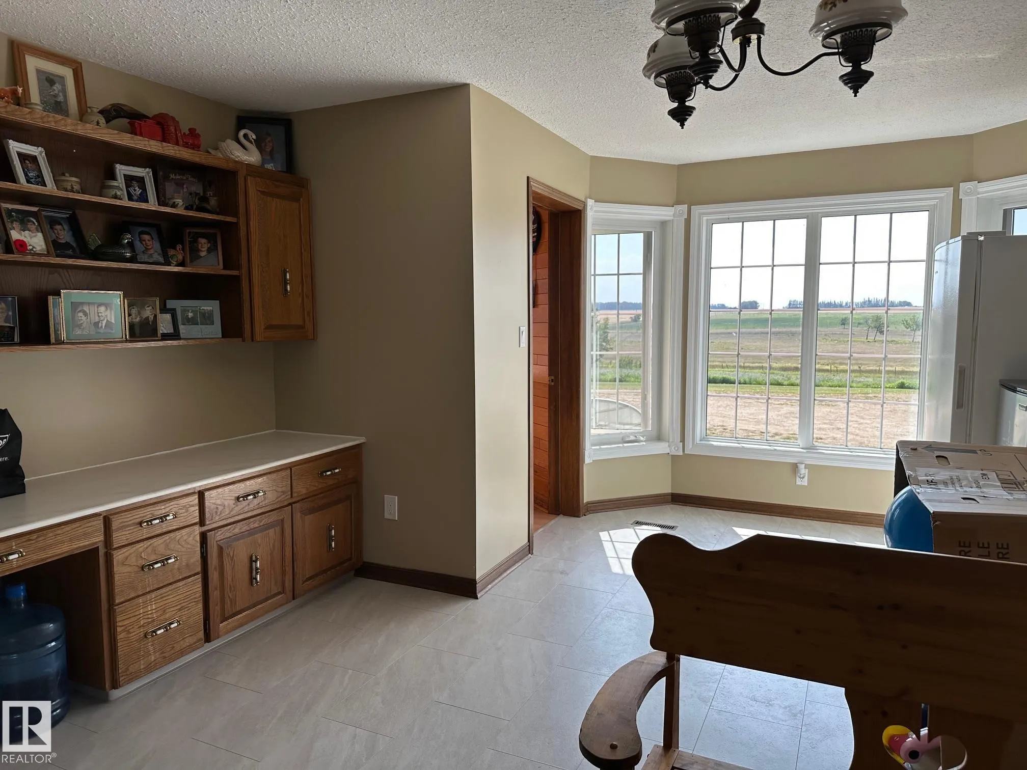 461020 range road 231