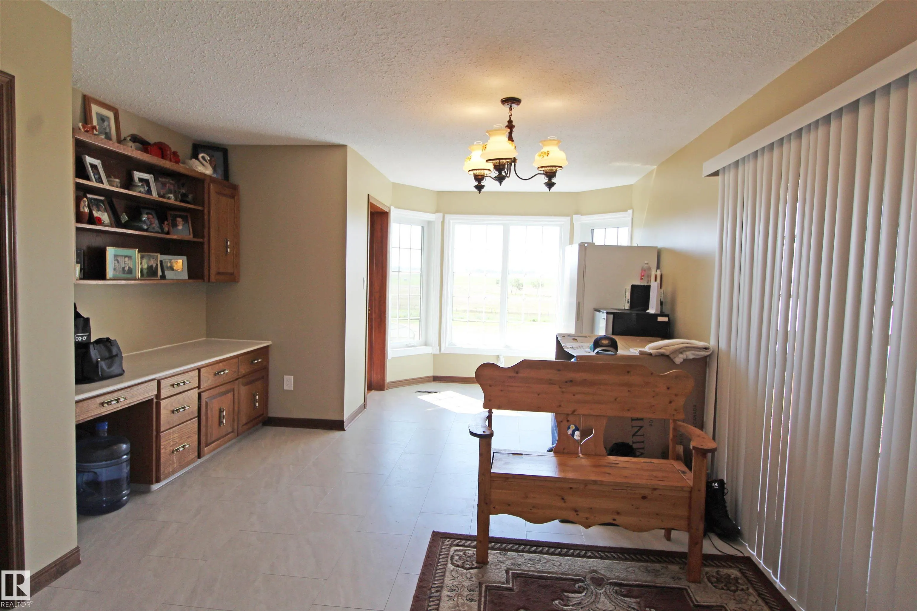 461020 range road 231