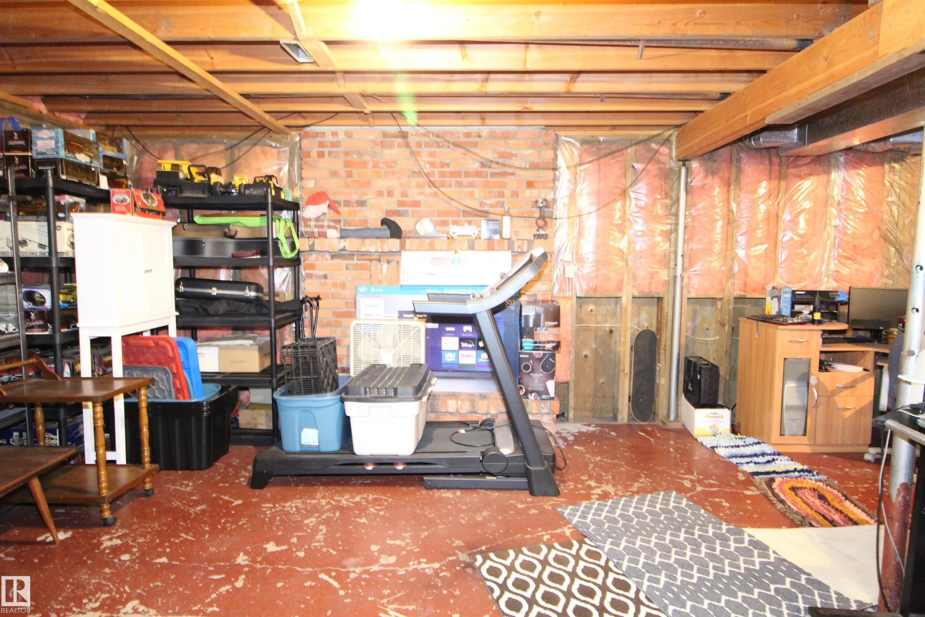 461020 range road 231