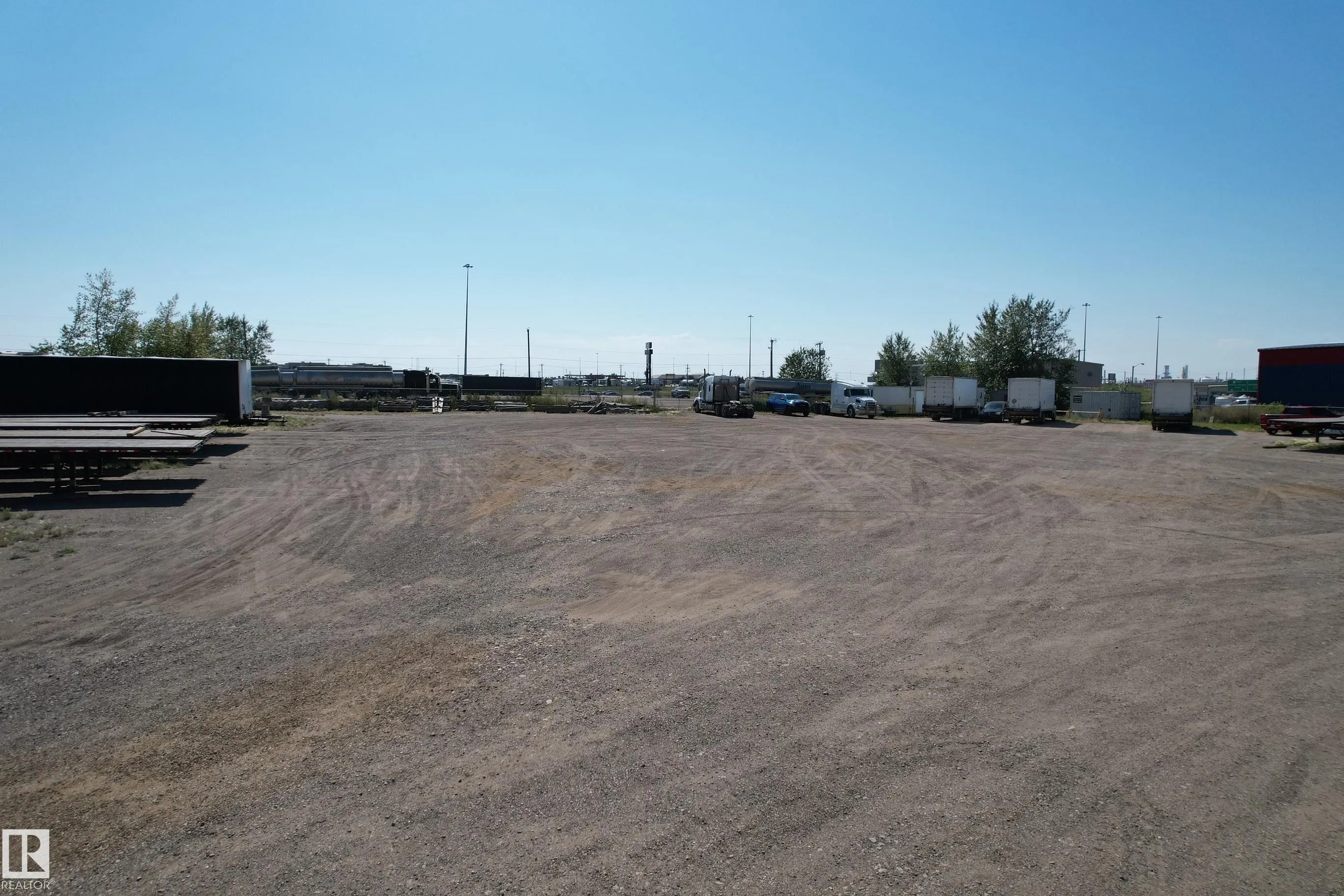 2004 Yellowhead Trail